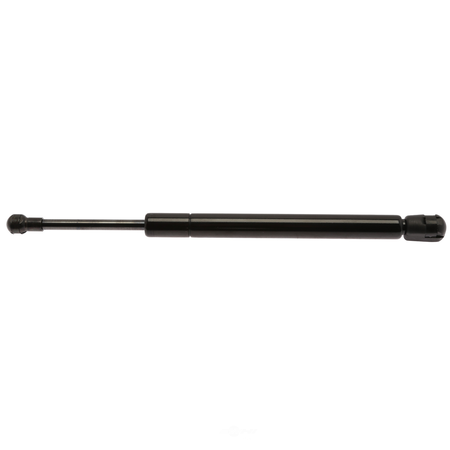STRONG ARM - Trunk Lid Lift Support - STR 6430