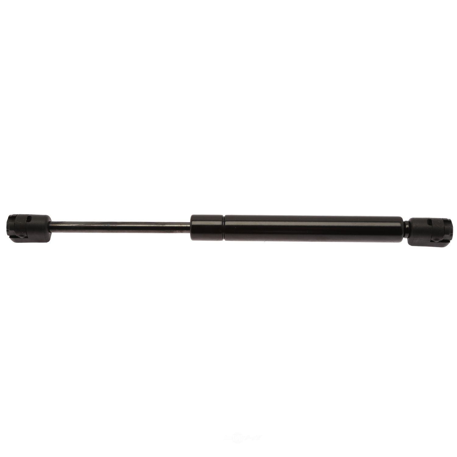 STRONG ARM - Trunk Lid Lift Support - STR - 6436