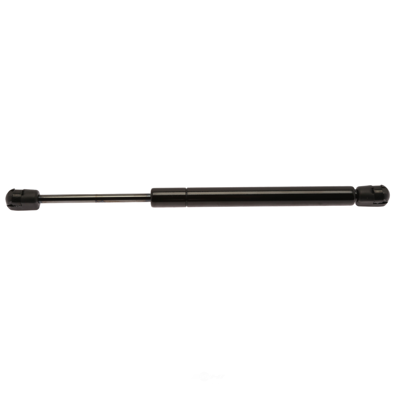 STRONG ARM - Trunk Lid Lift Support - STR - 6549