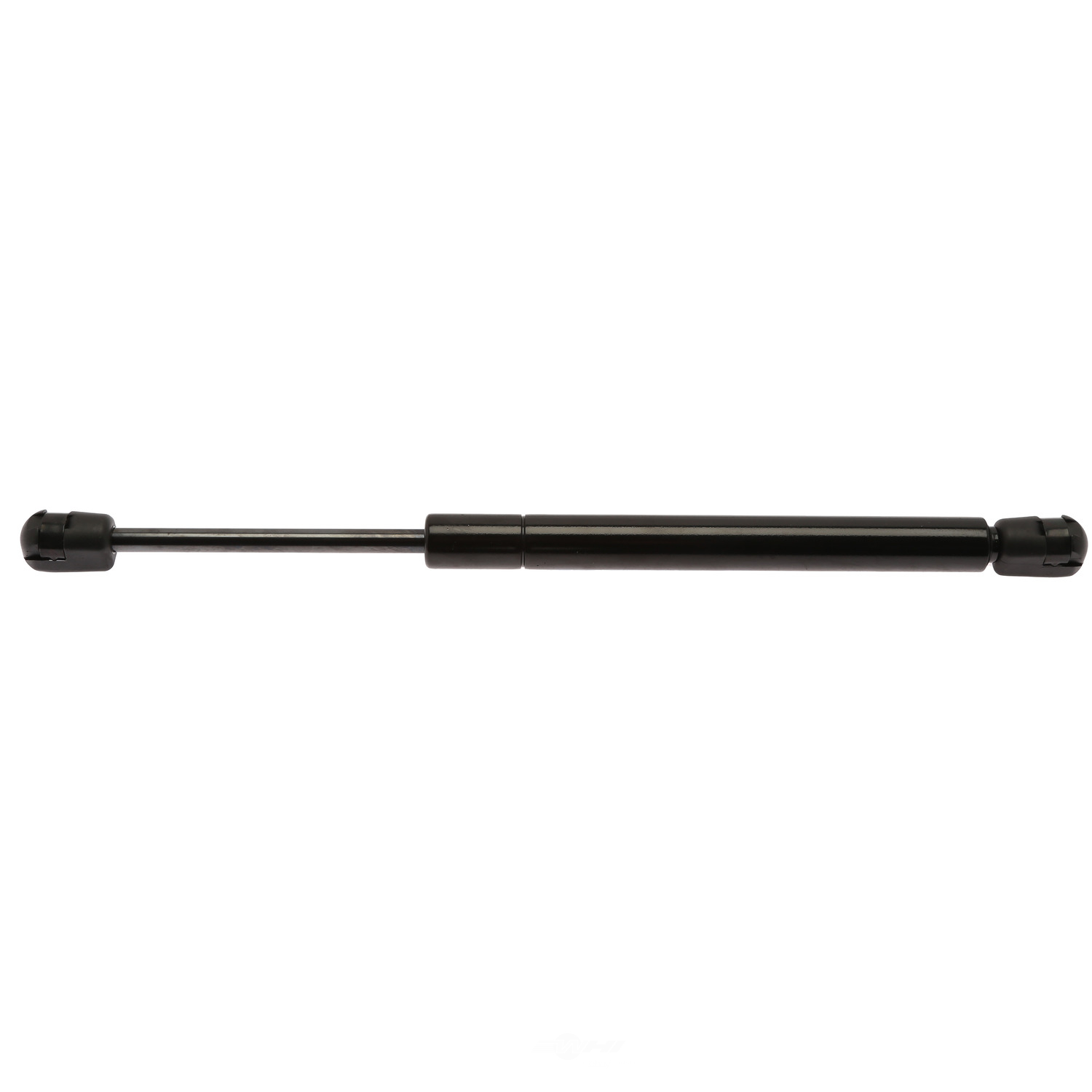 STRONG ARM - Trunk Lid Lift Support - STR - 6559
