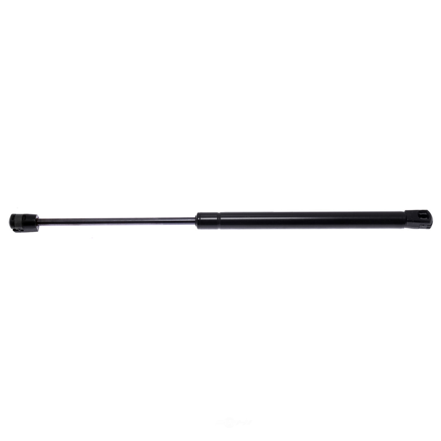 STRONG ARM - Trunk Lid Lift Support - STR - 6571
