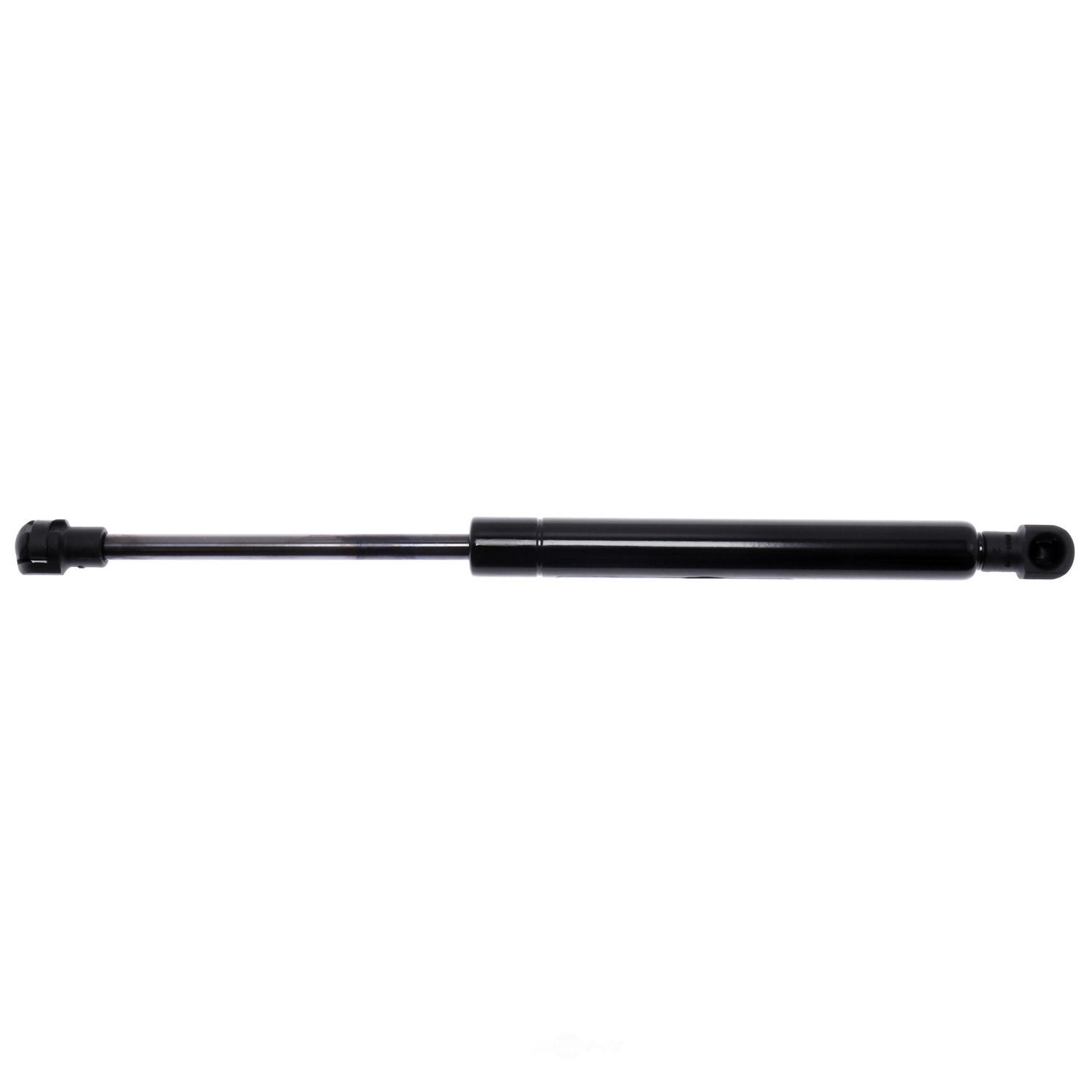 STRONG ARM - Trunk Lid Lift Support - STR - 6584