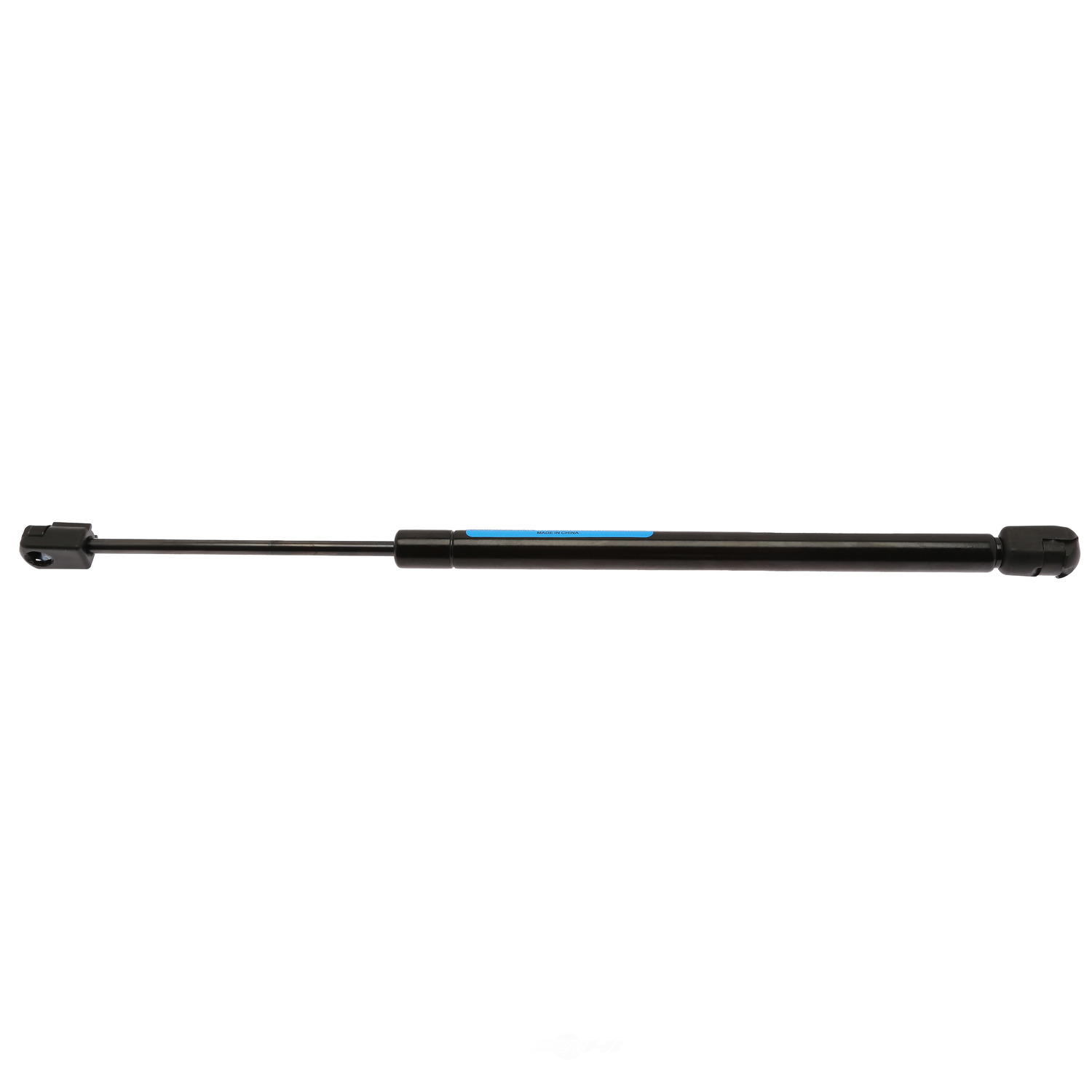 STRONG ARM - Back Glass Lift Support - STR 6601
