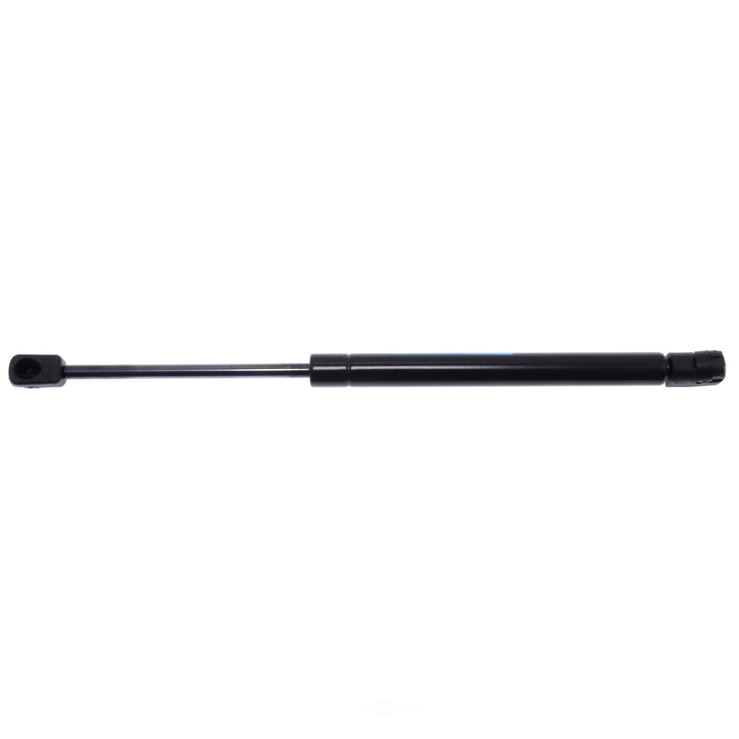 STRONG ARM - Back Glass Lift Support - STR 6604