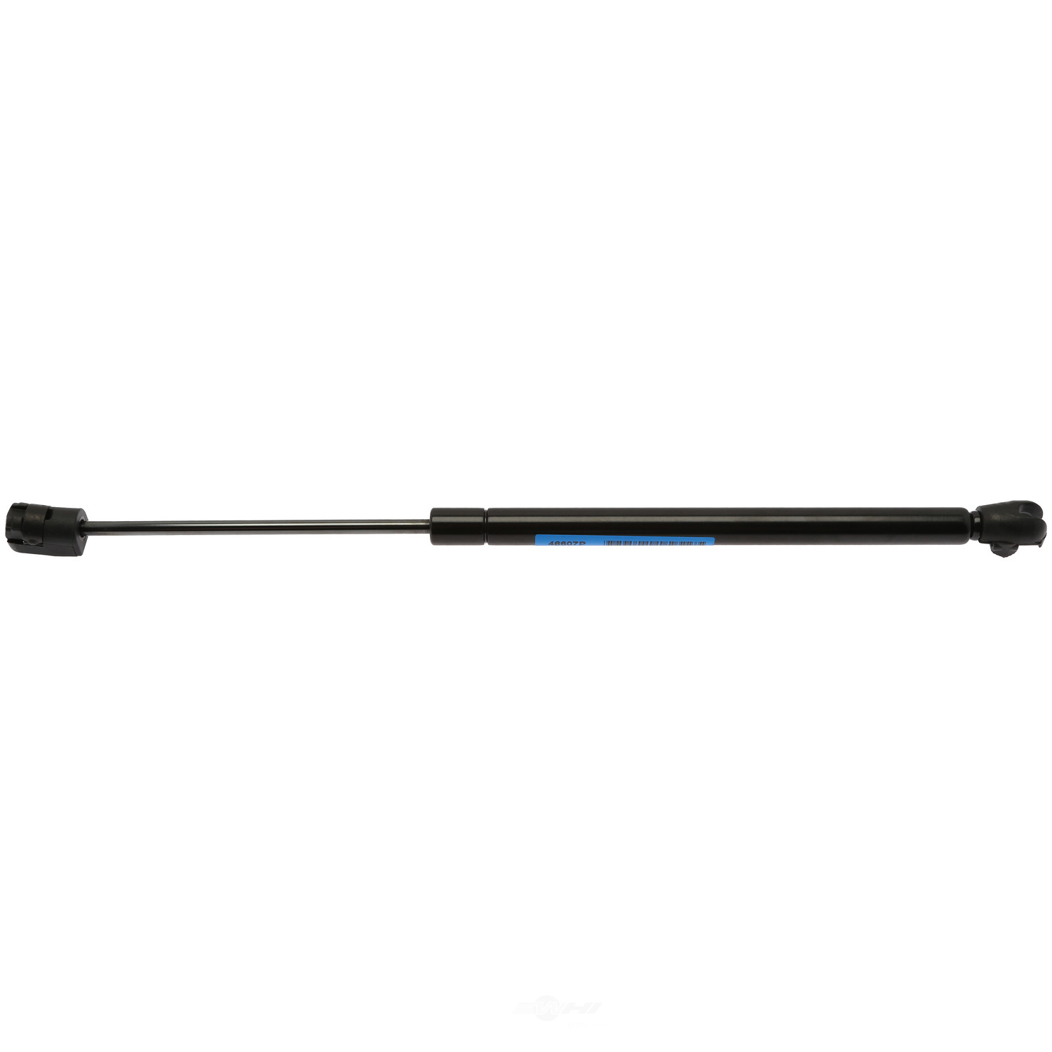 STRONG ARM - Back Glass Lift Support - STR 6607