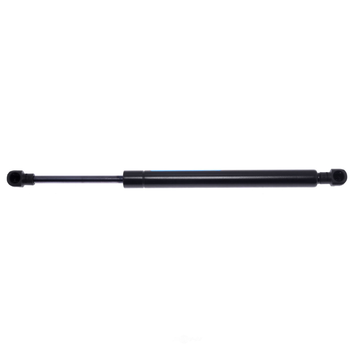 STRONG ARM - Back Glass Lift Support - STR 6617