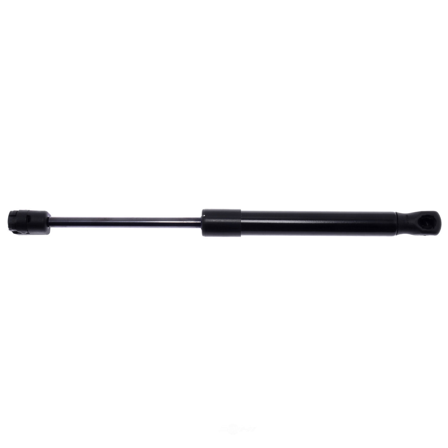 STRONG ARM - Trunk Lid Lift Support - STR - 6657