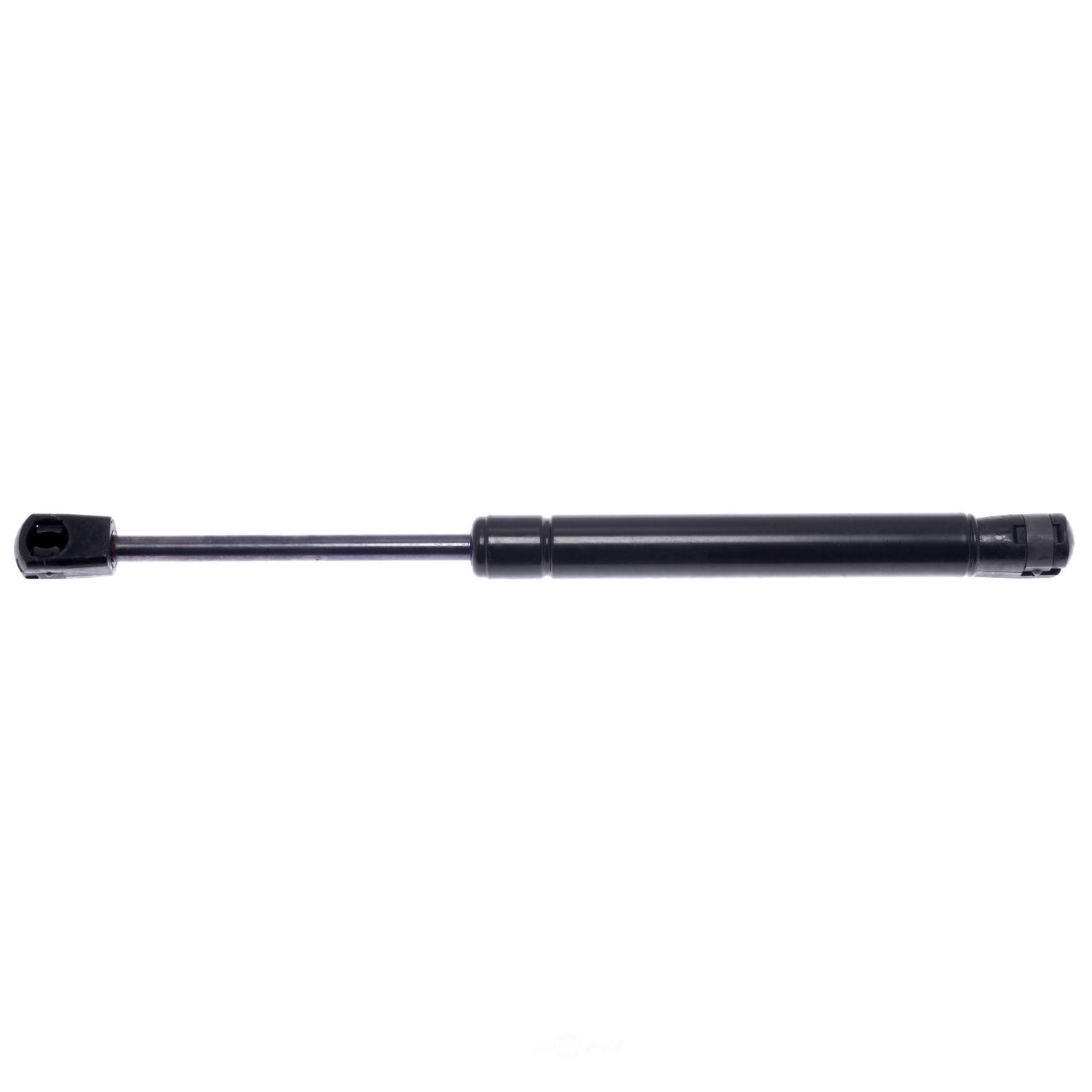 STRONG ARM - Trunk Lid Lift Support - STR - 6671