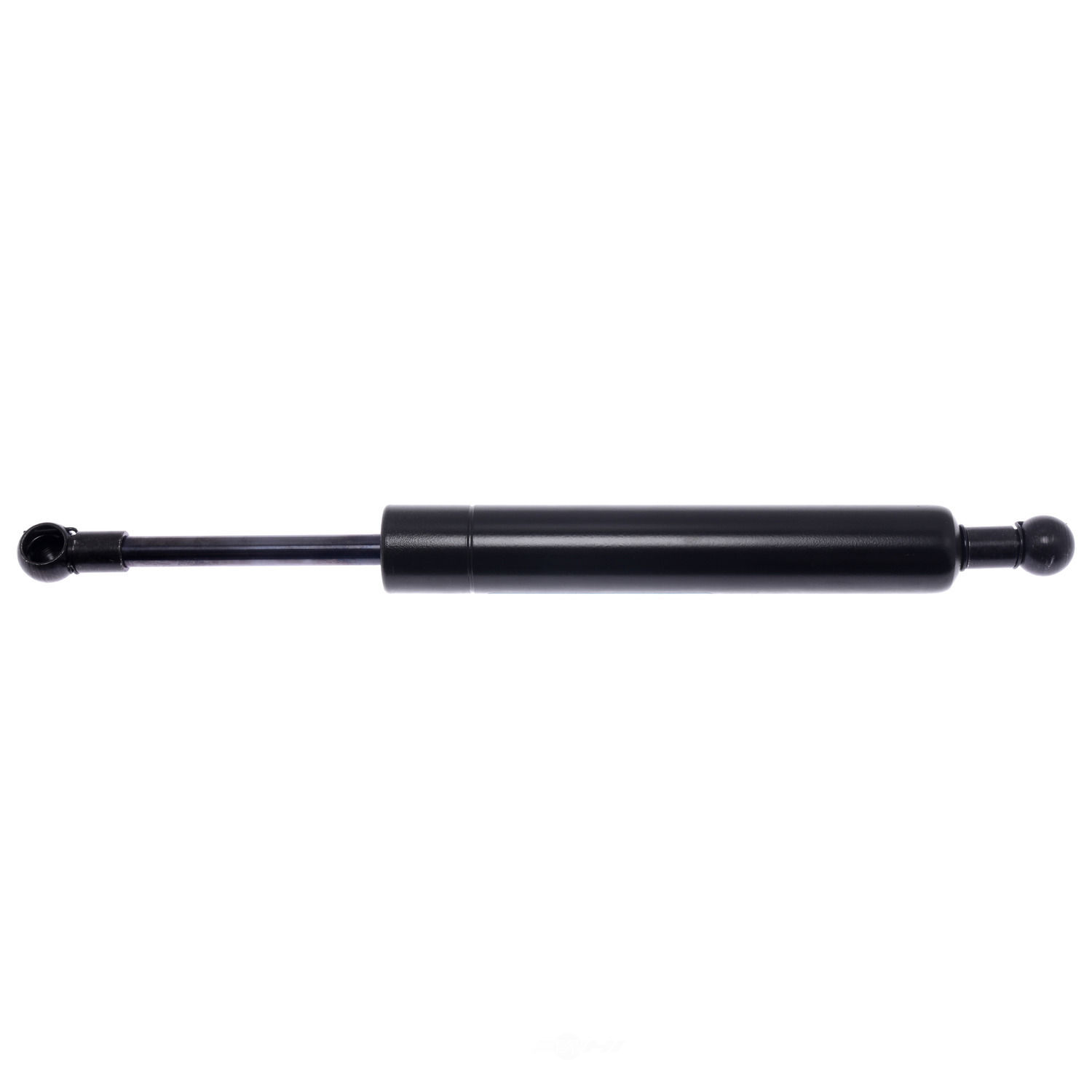 STRONG ARM - Trunk Lid Lift Support - STR - 6679