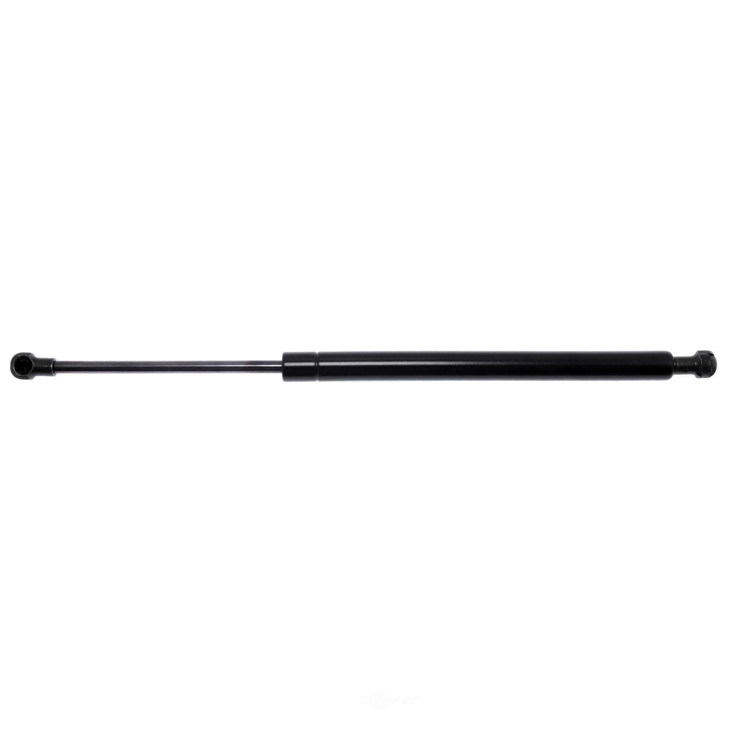 STRONG ARM - Trunk Lid Lift Support - STR - 6798