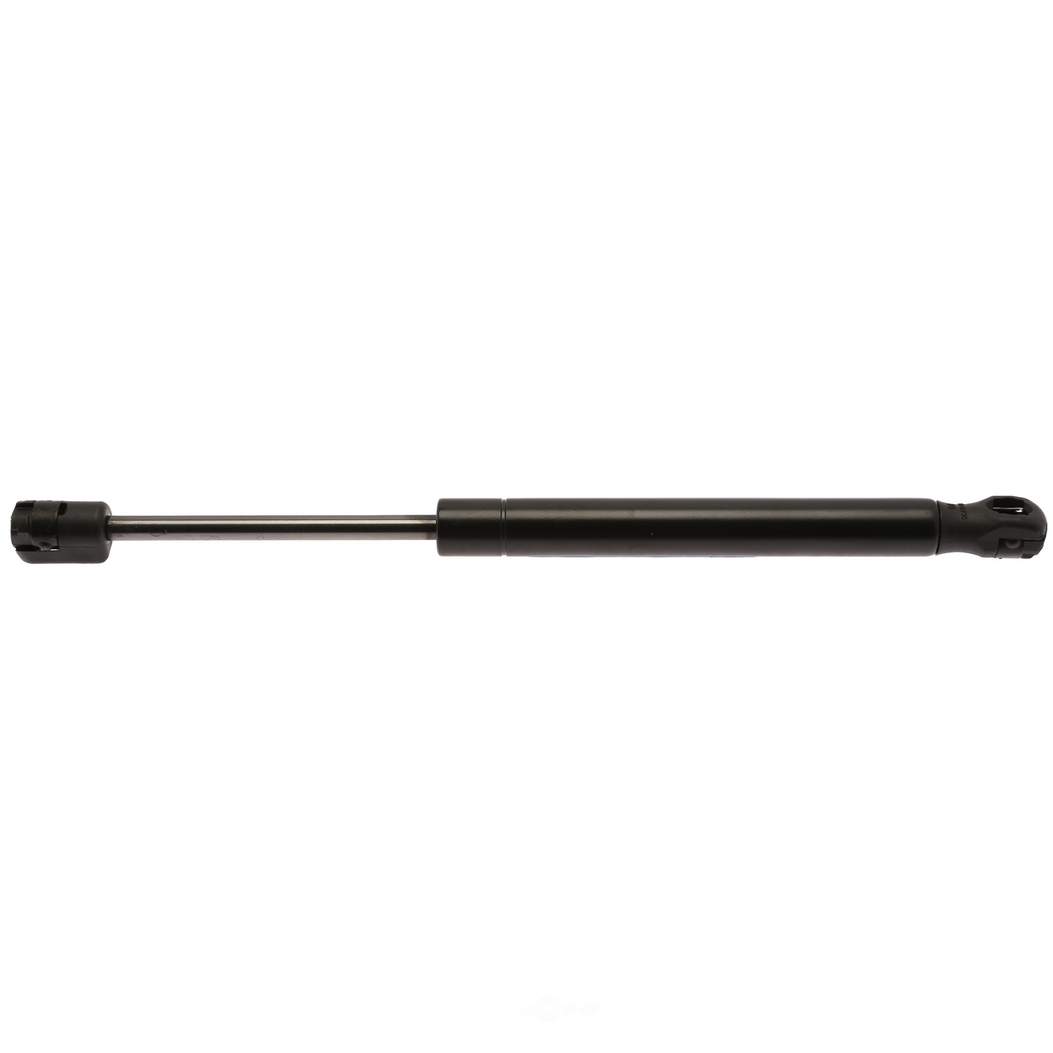 STRONG ARM - Trunk Lid Lift Support - STR - 6843