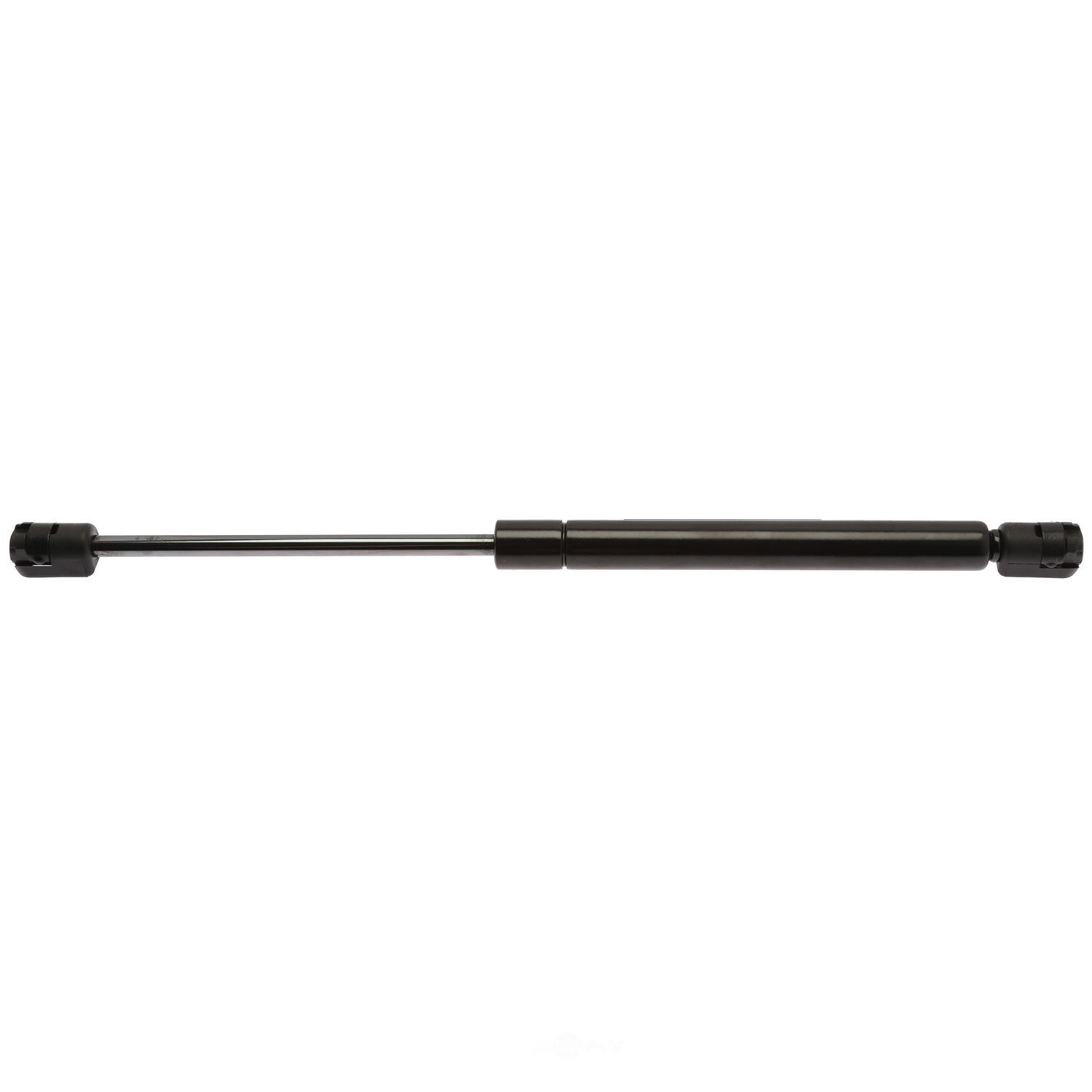 STRONG ARM - Trunk Lid Lift Support - STR - 6922