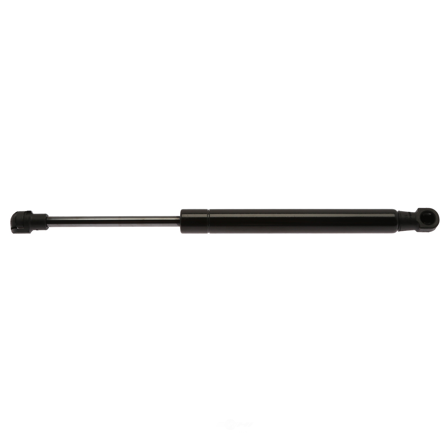 STRONG ARM - Trunk Lid Lift Support - STR - 7001