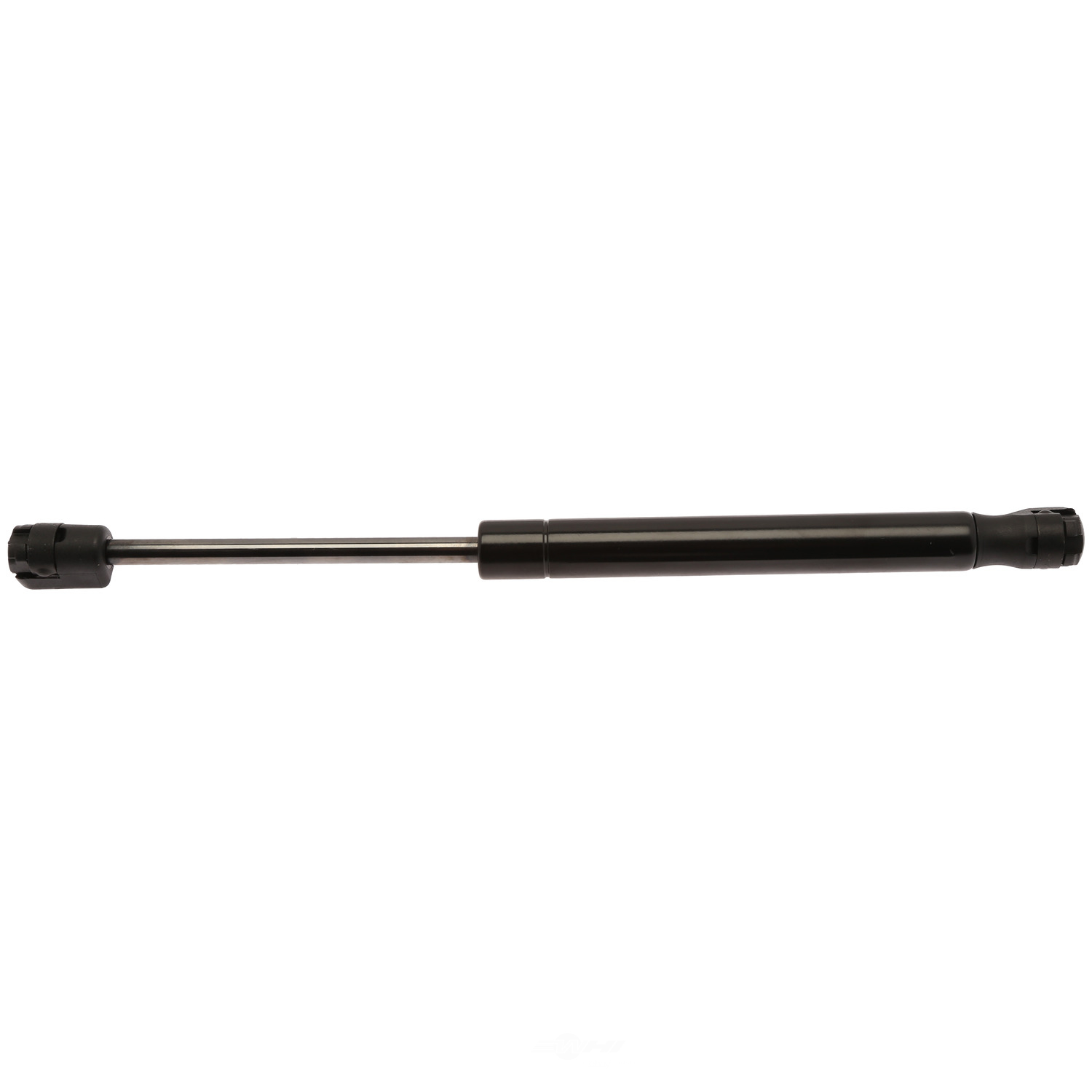 STRONG ARM - Trunk Lid Lift Support - STR - 7006