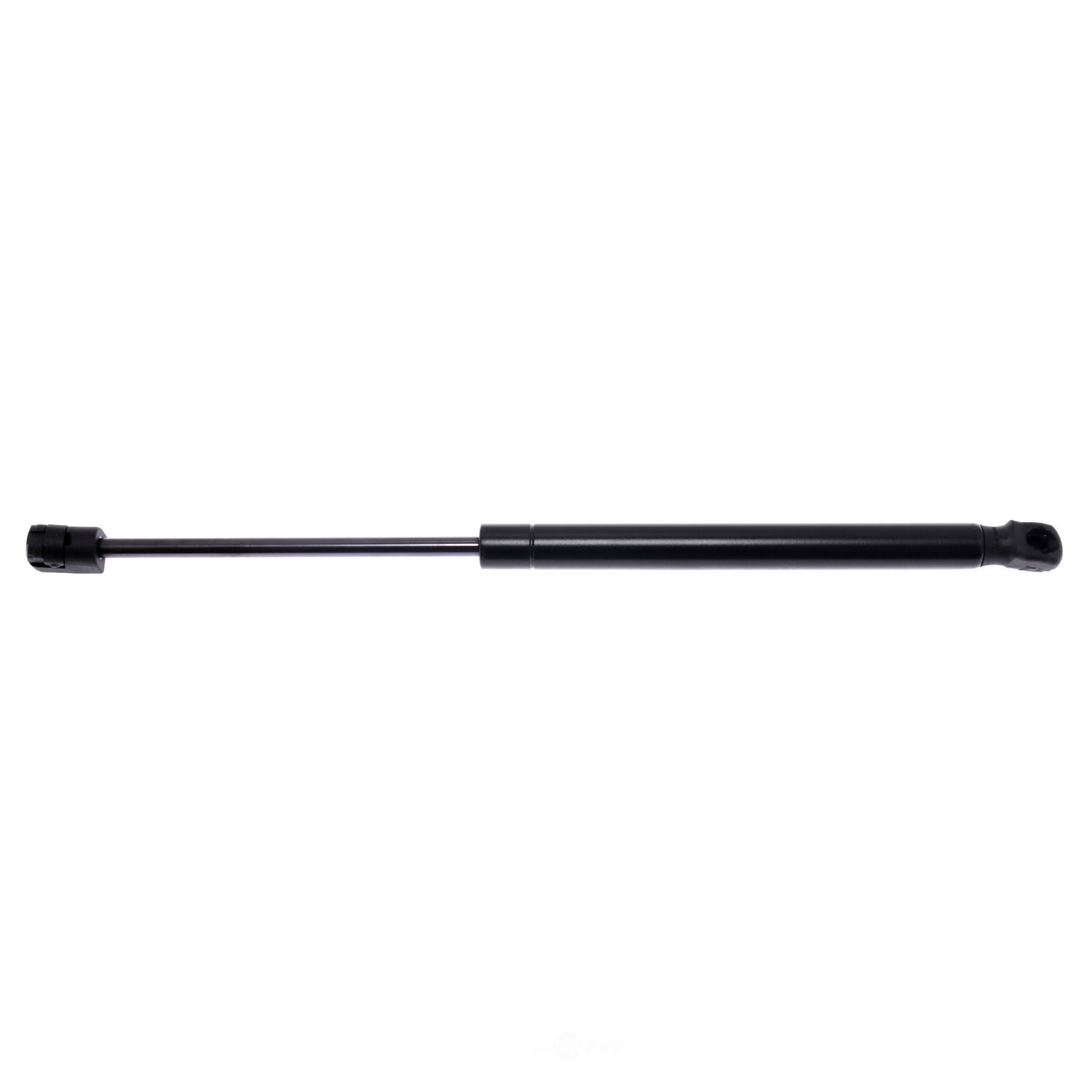 STRONG ARM - Liftgate Lift Support - STR - 7055
