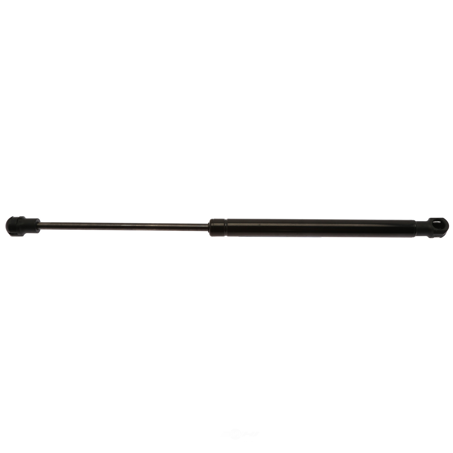 STRONG ARM - Trunk Lid Lift Support - STR - 7058