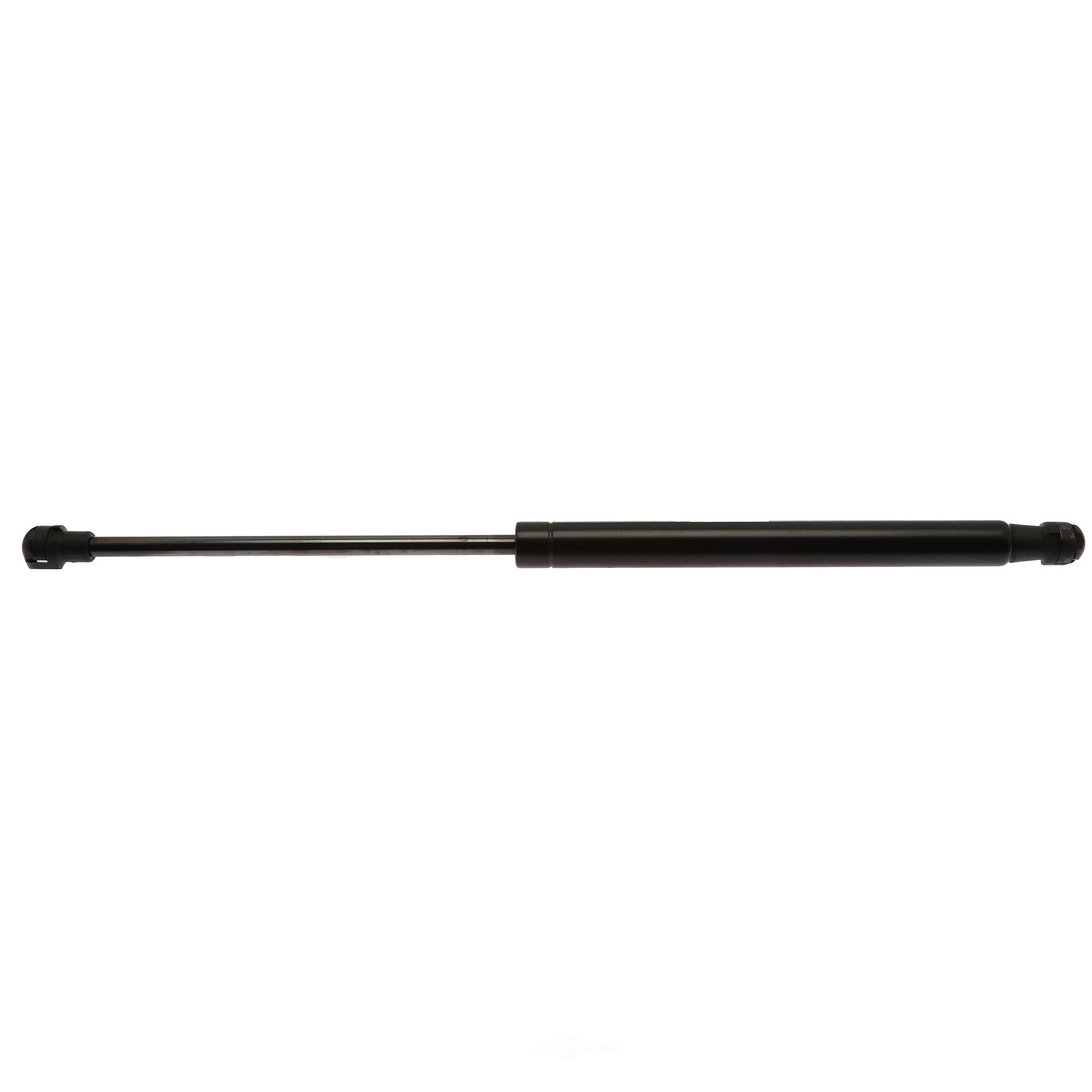 STRONG ARM - Trunk Lid Lift Support - STR - 7060