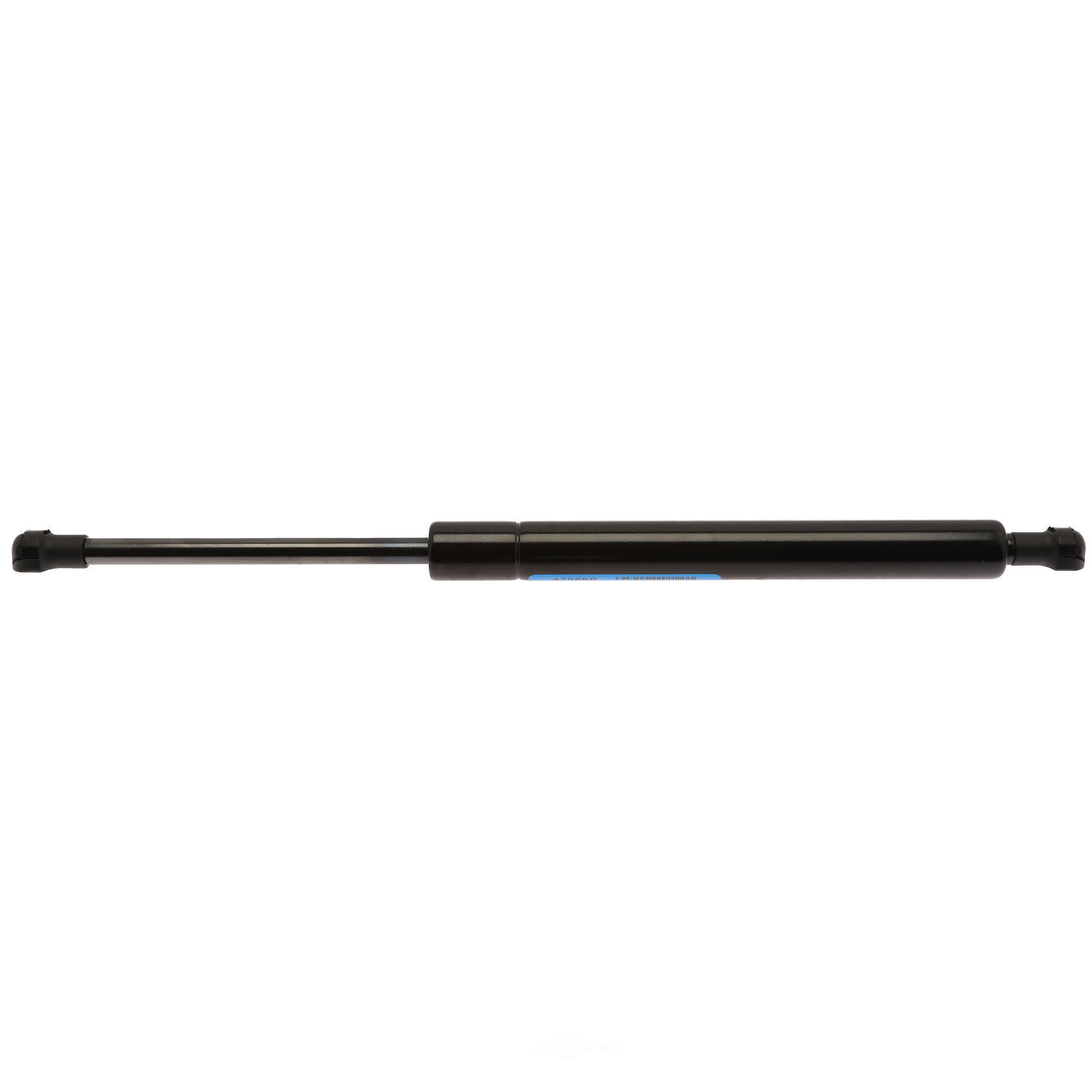 STRONG ARM - Trunk Lid Lift Support - STR - 7089