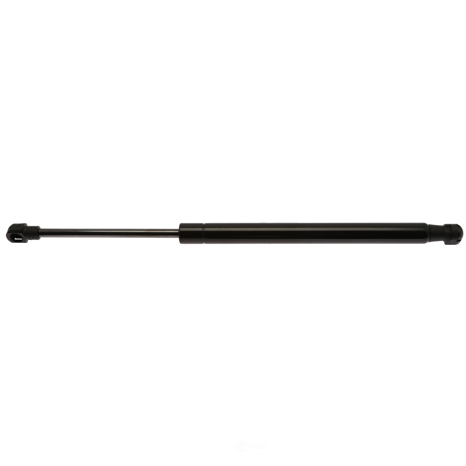 STRONG ARM - Trunk Lid Lift Support - STR - 7128