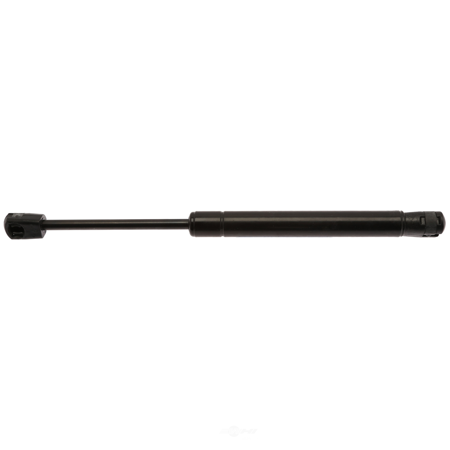 STRONG ARM - Hood Lift Support - STR - 7140