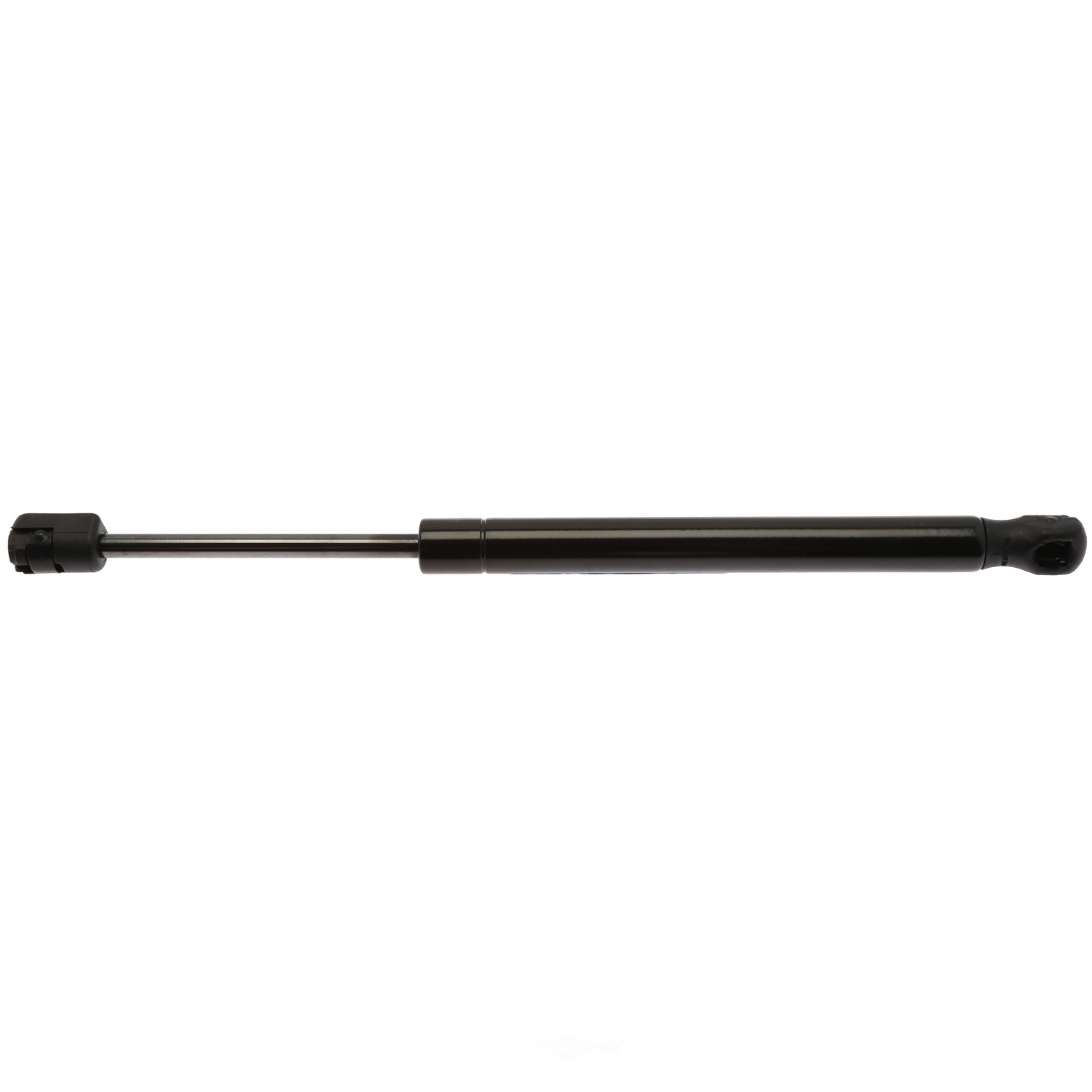 STRONG ARM - Trunk Lid Lift Support - STR - 7144