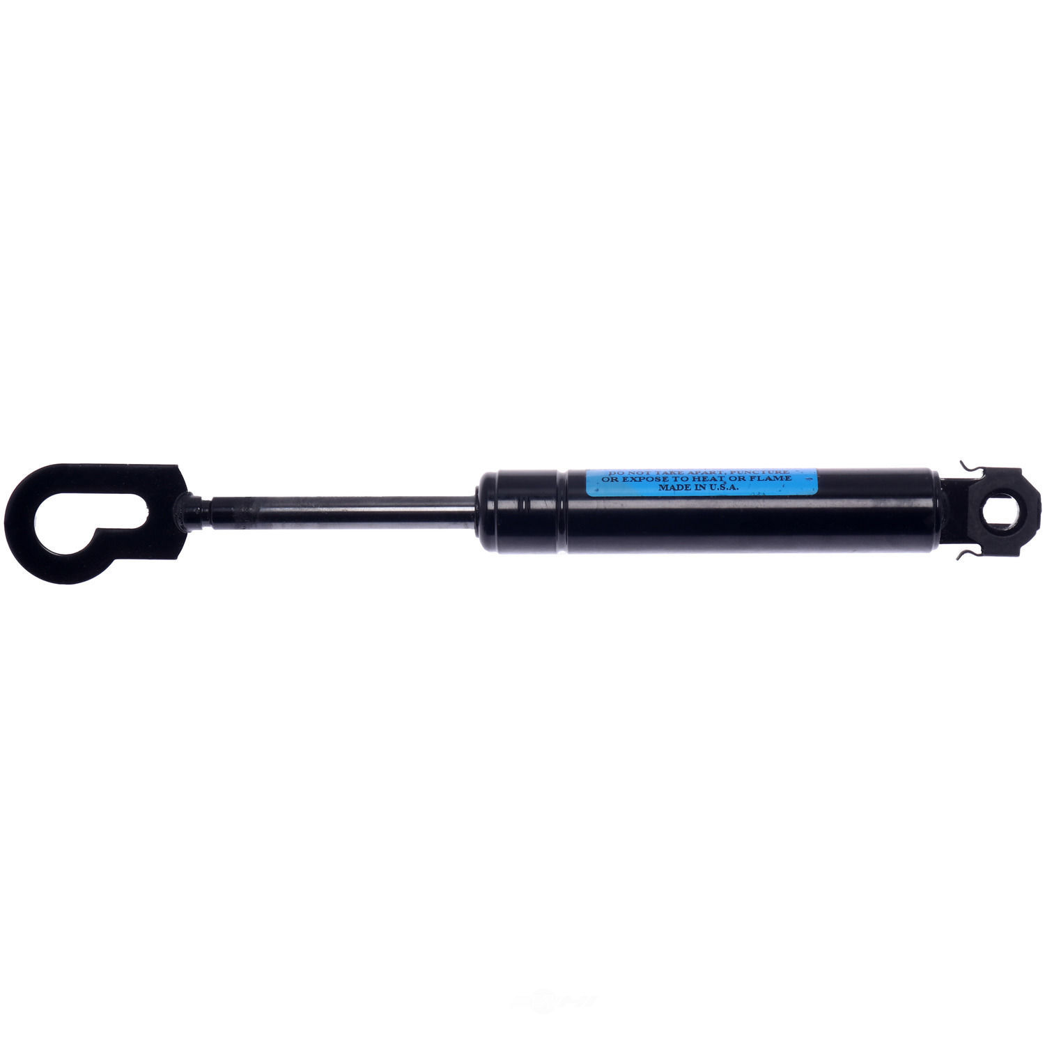 STRONG ARM - Trunk Lid Lift Support - STR - 4000