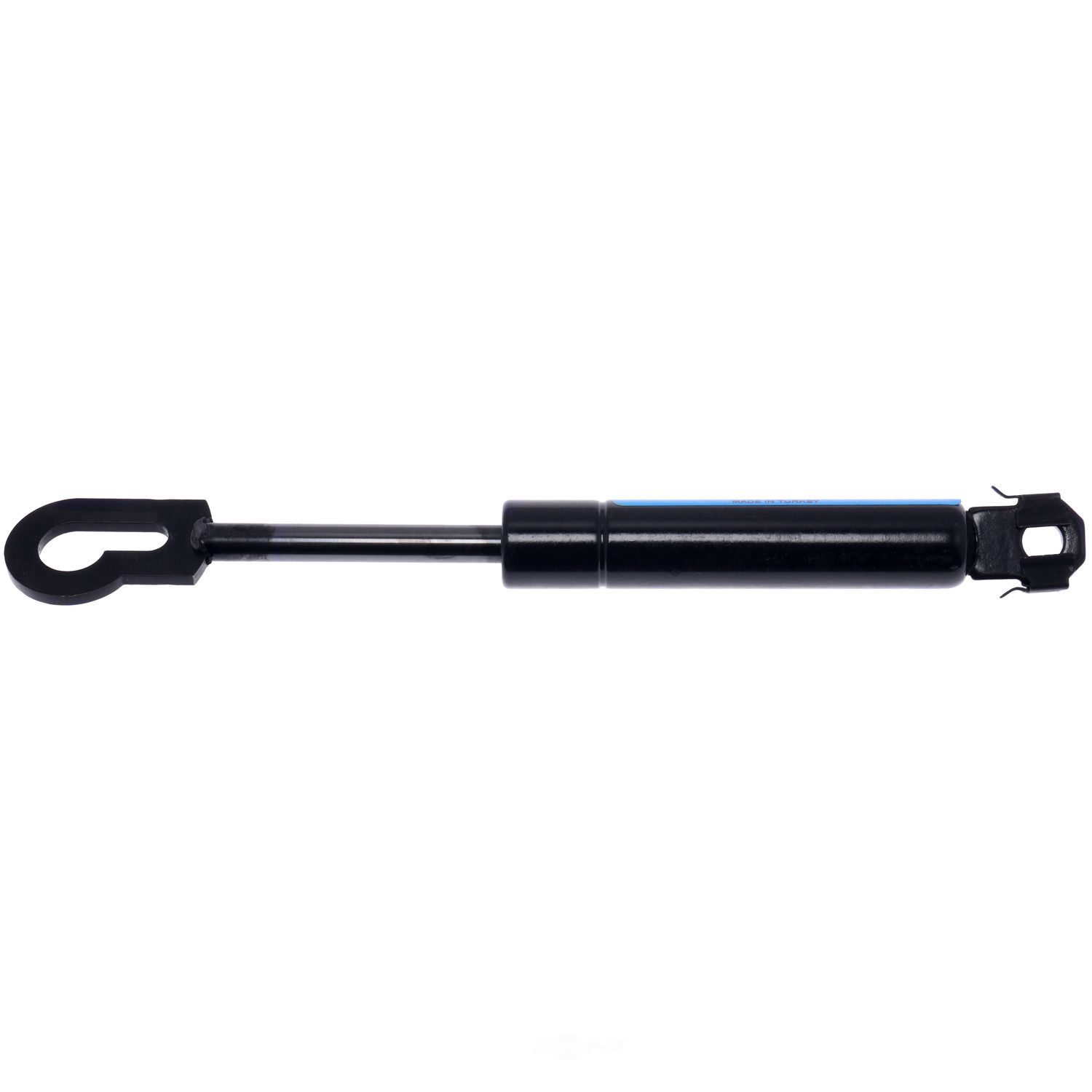 STRONG ARM - Trunk Lid Lift Support - STR - 4004