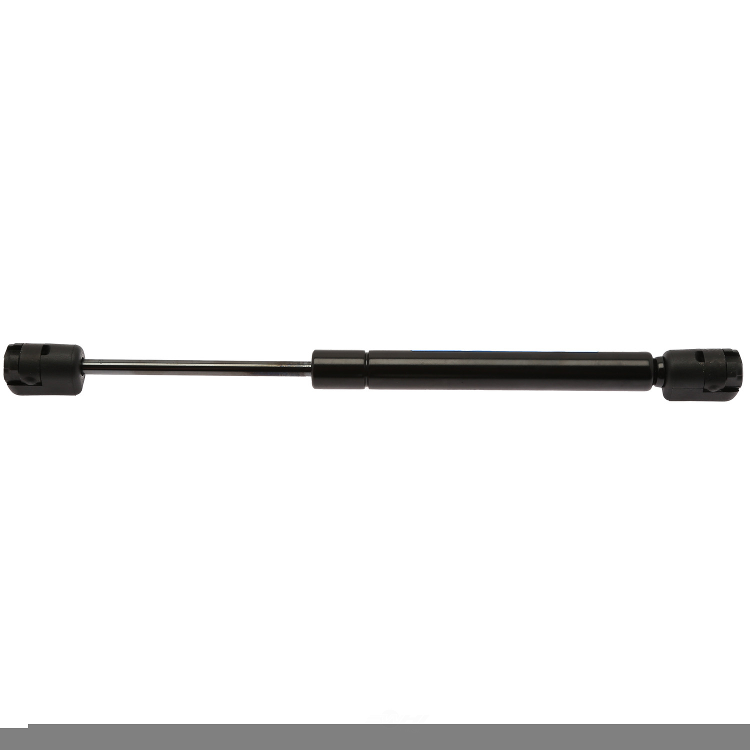 STRONG ARM - Trunk Lid Lift Support - STR 4031