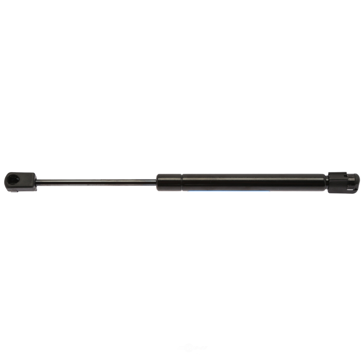 STRONG ARM - Trunk Lid Lift Support - STR 4070