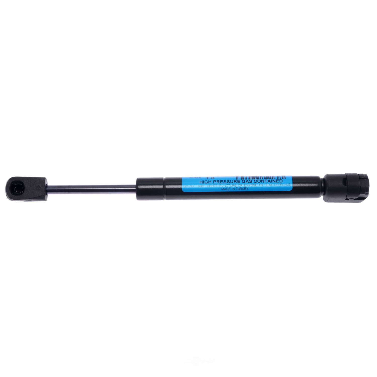 STRONG ARM - Tailgate Lift Support - STR - 4531