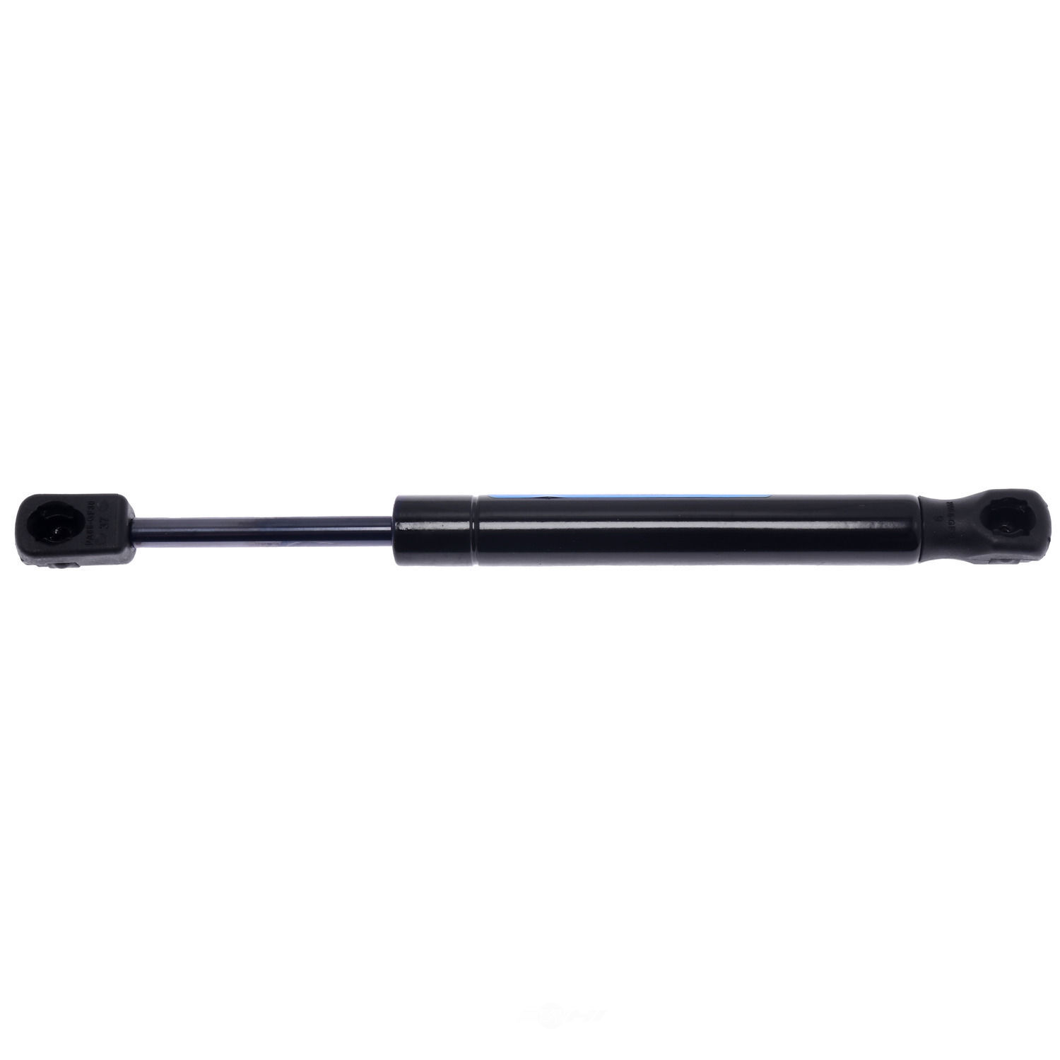 STRONG ARM - Trunk Lid Lift Support - STR - 6231