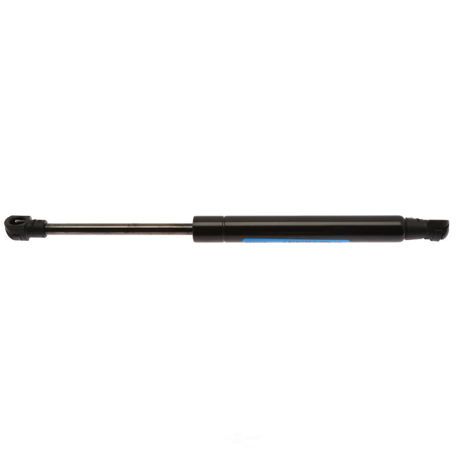 STRONG ARM - Trunk Lid Lift Support - STR - 6297