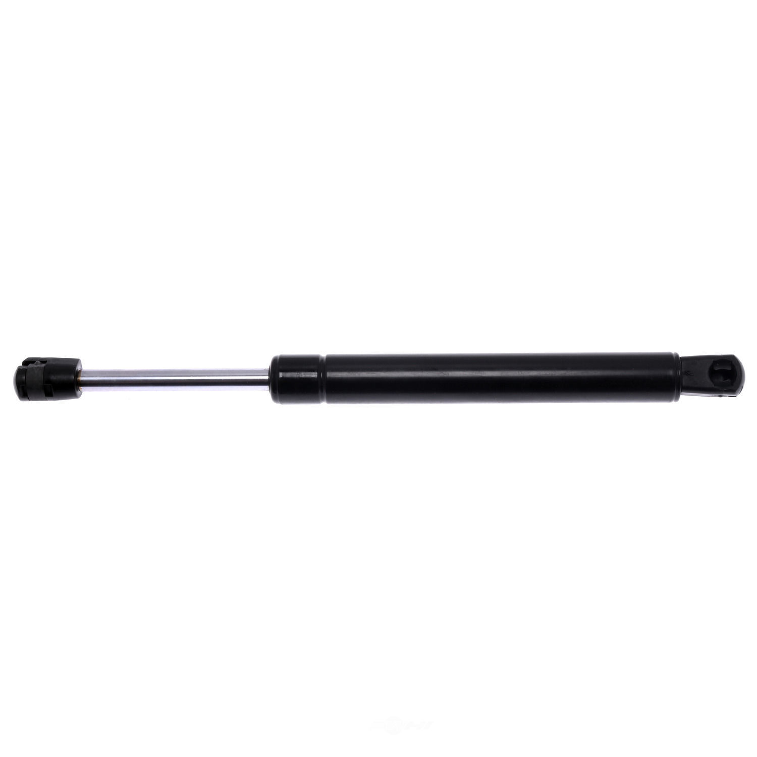 STRONG ARM - Trunk Lid Lift Support - STR - 6570