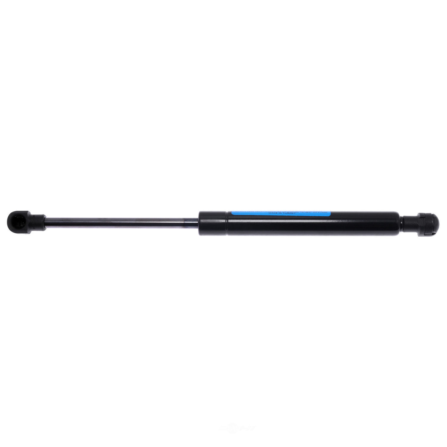 STRONG ARM - Trunk Lid Lift Support - STR - 6583