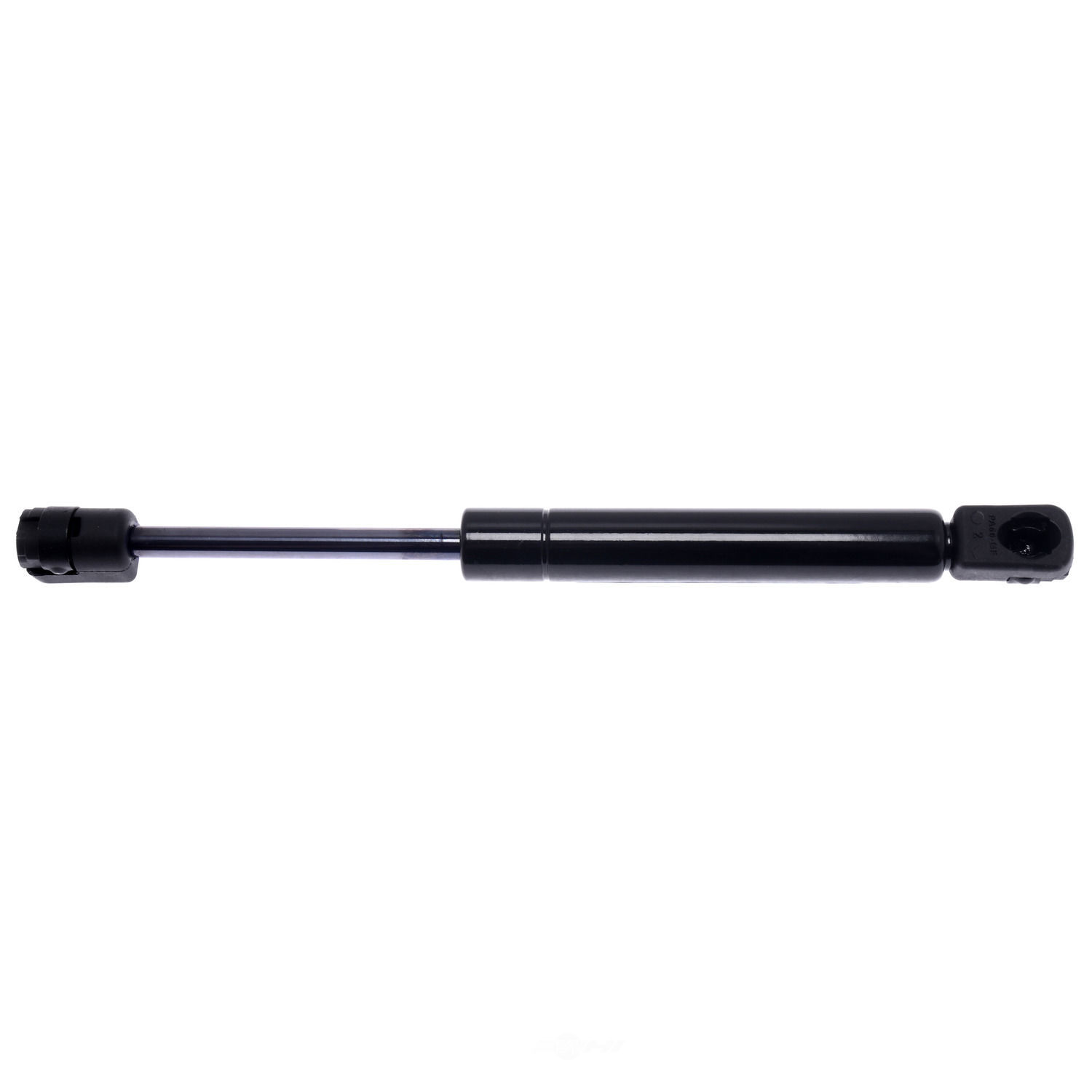 STRONG ARM - Trunk Lid Lift Support - STR - 6735