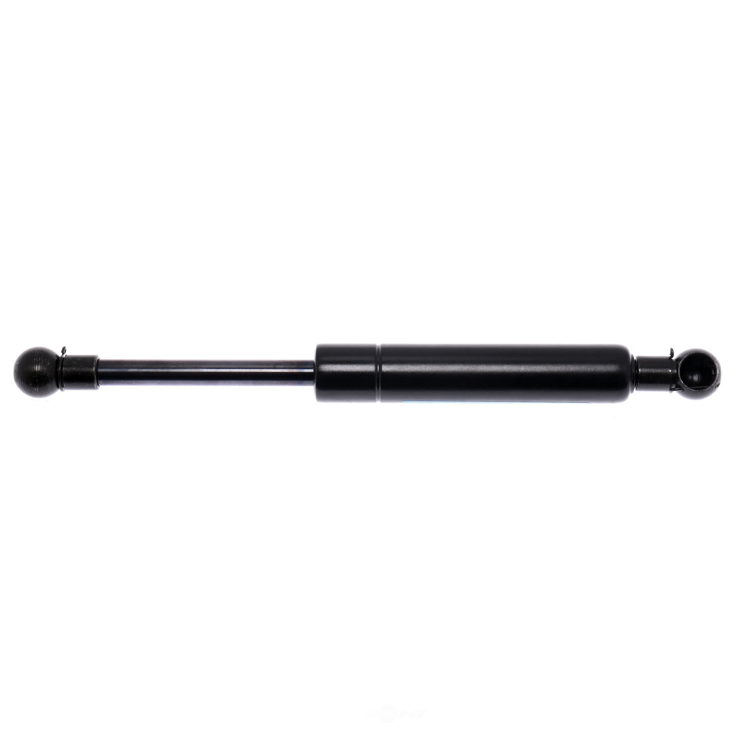 STRONG ARM - Trunk Lid Lift Support - STR - 6774