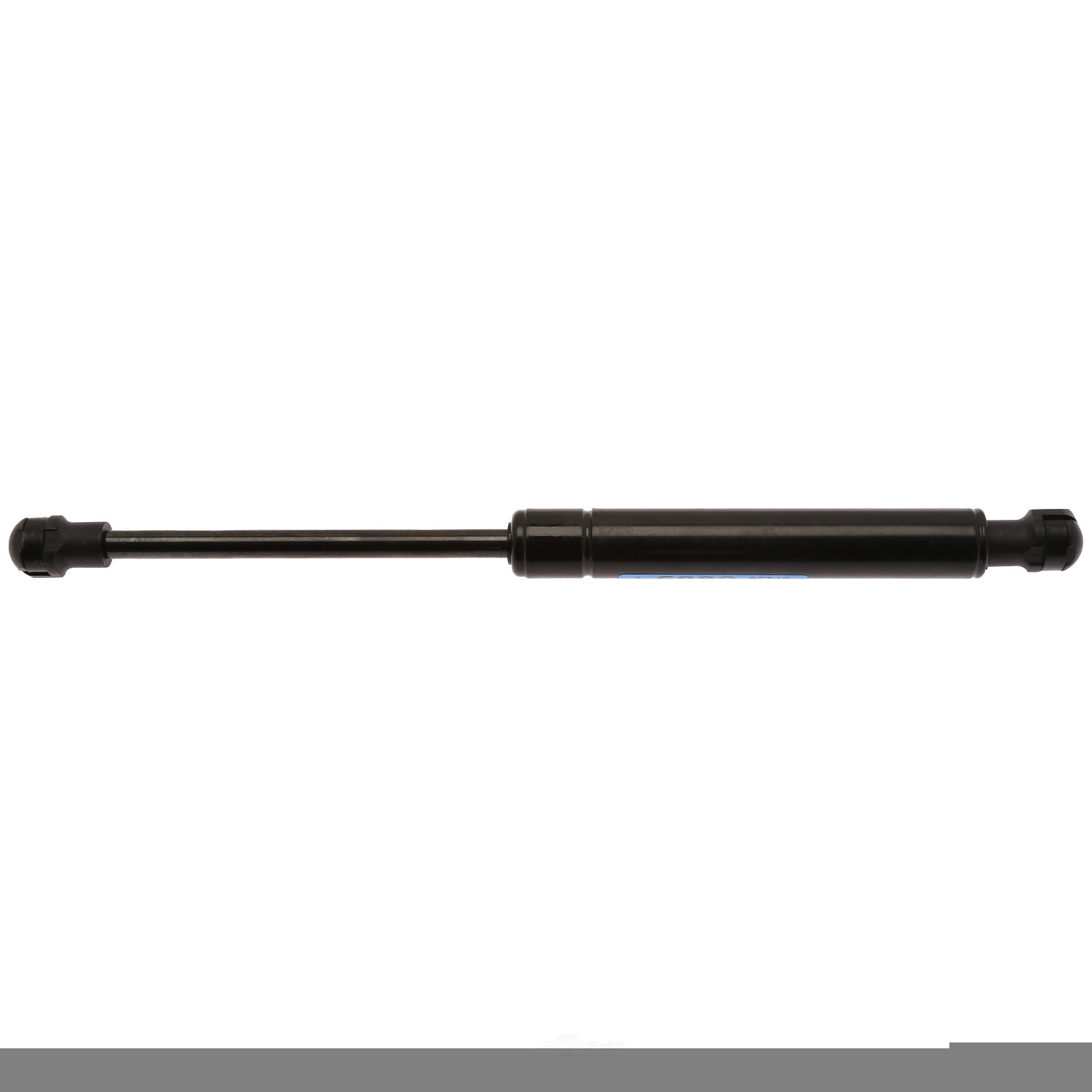 STRONG ARM - Trunk Lid Lift Support - STR - 6839