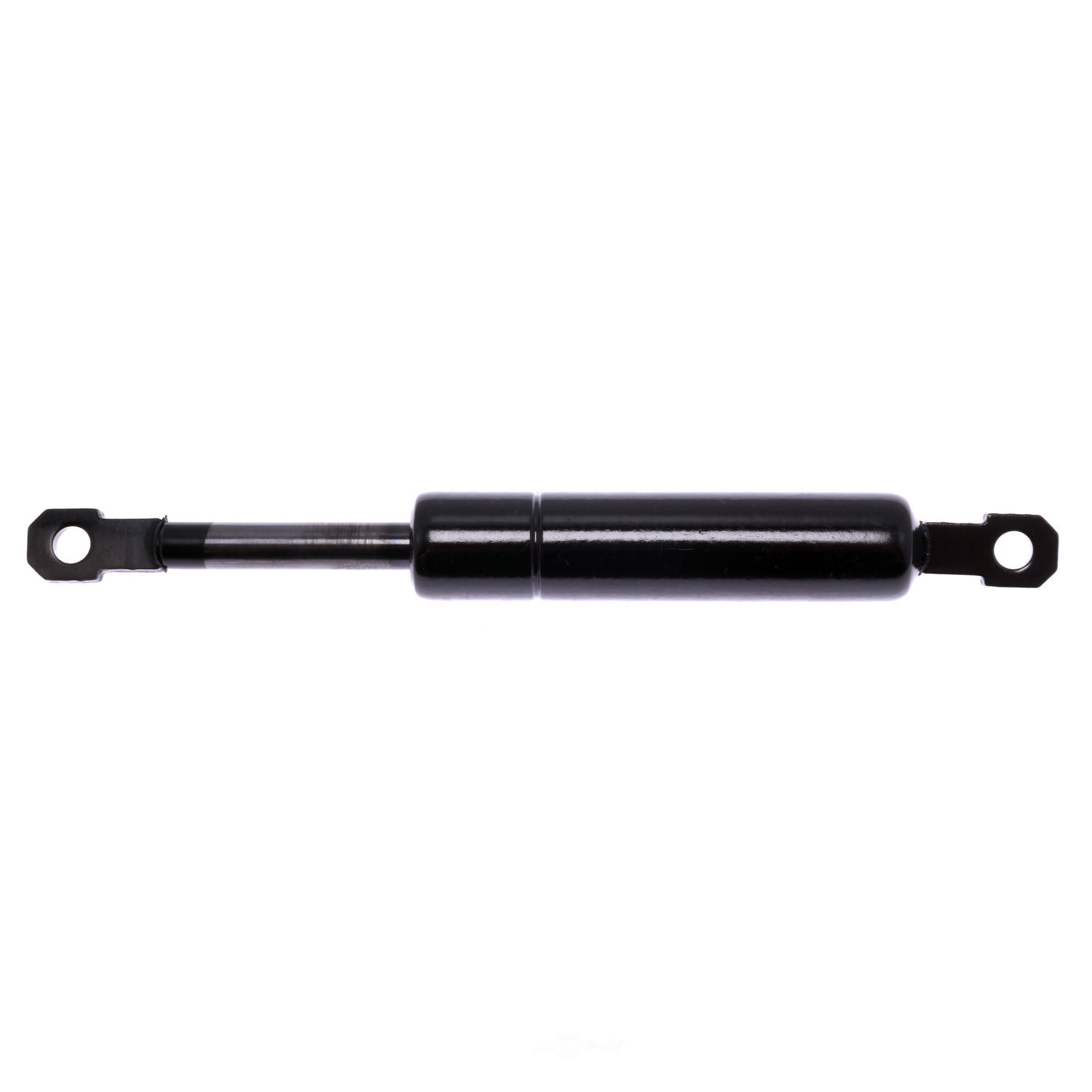 STRONG ARM - Convertible Top Cover Lift Support - STR 6952