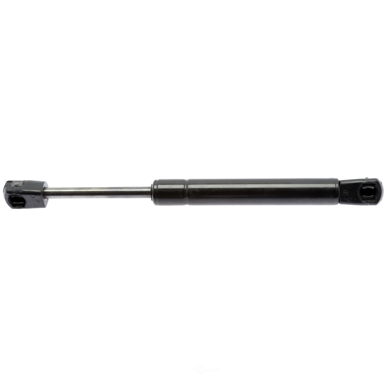 STRONG ARM - Trunk Lid Lift Support - STR - 7021