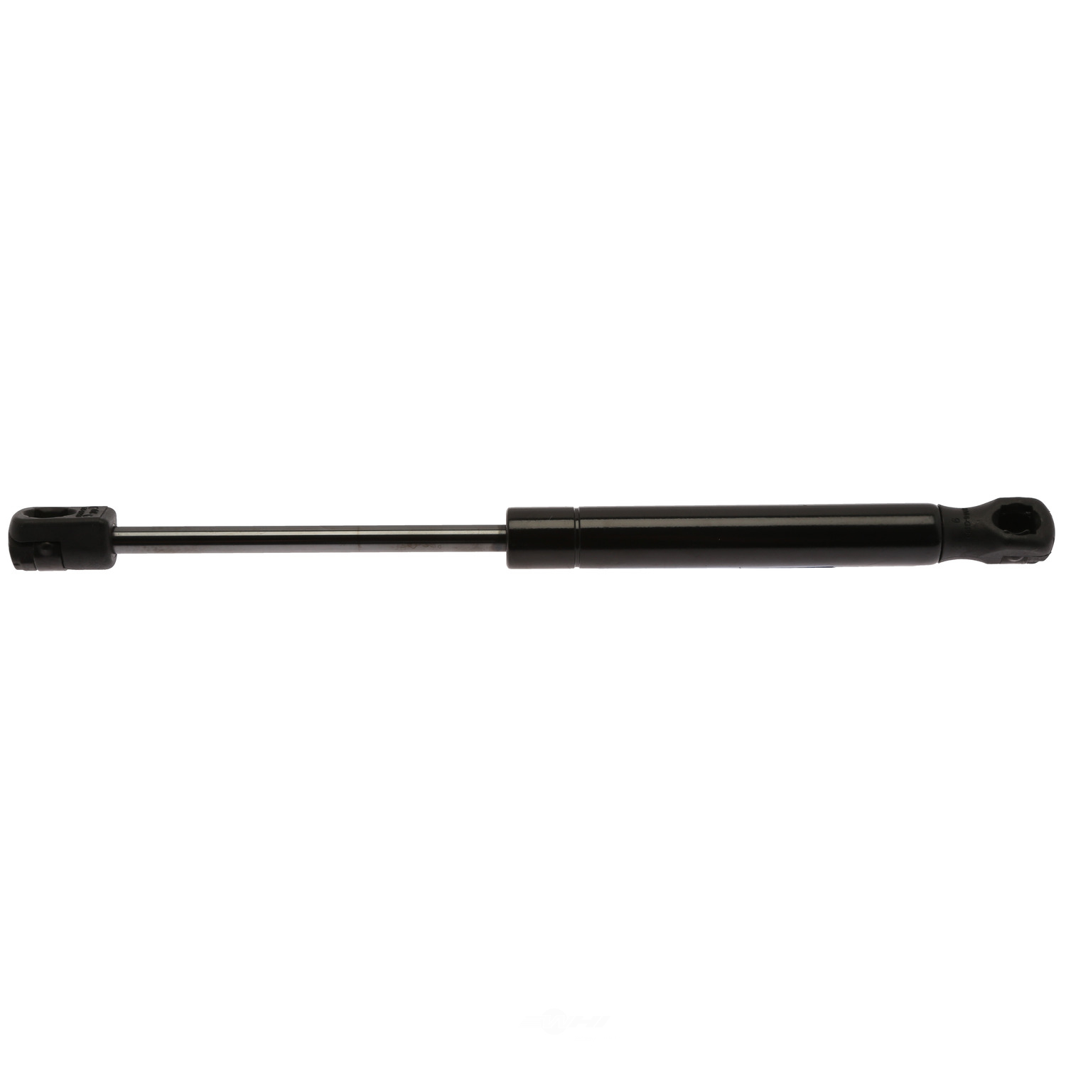 STRONG ARM - Trunk Lid Lift Support - STR - 7138