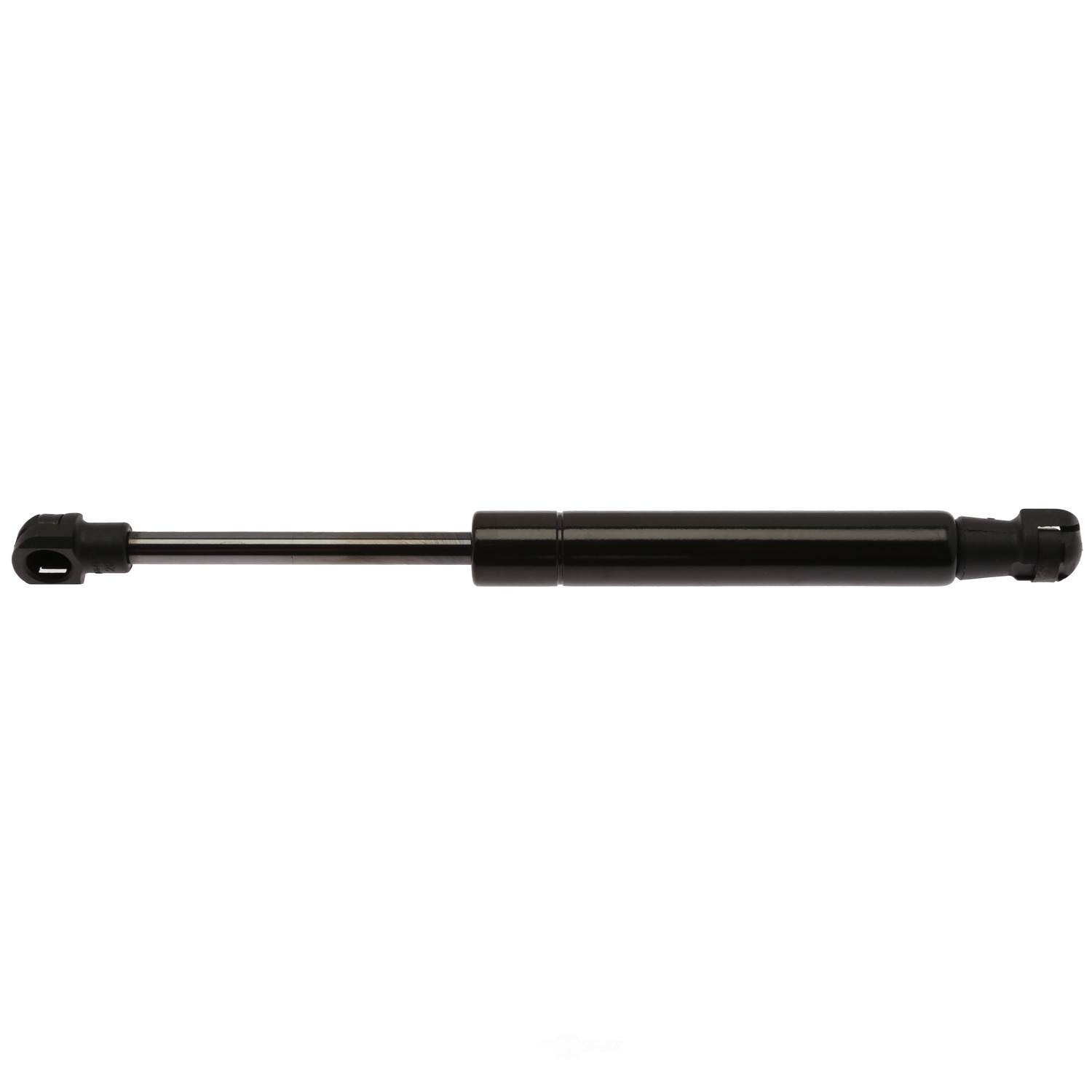 STRONG ARM - Trunk Lid Lift Support - STR - 7157