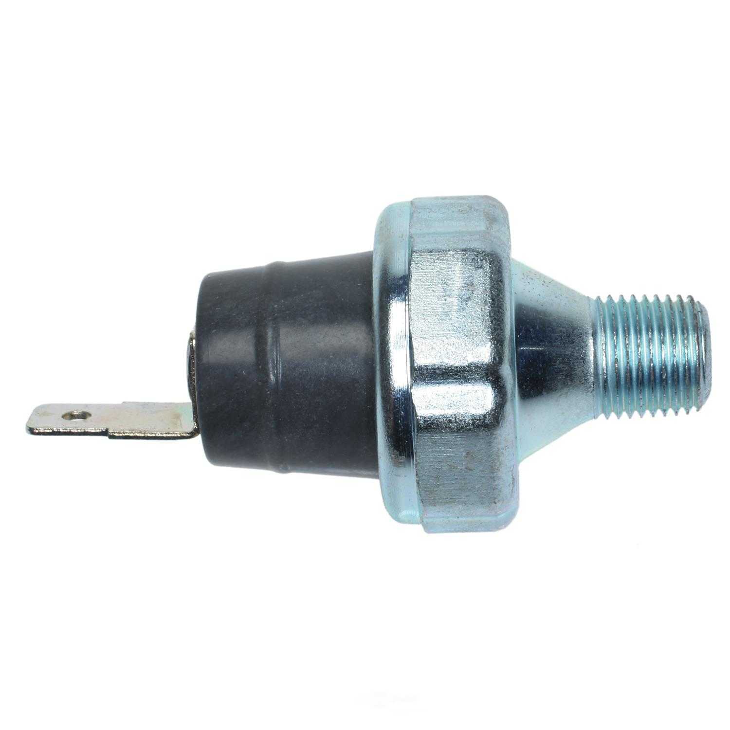 Engine Oil Pressure Switch