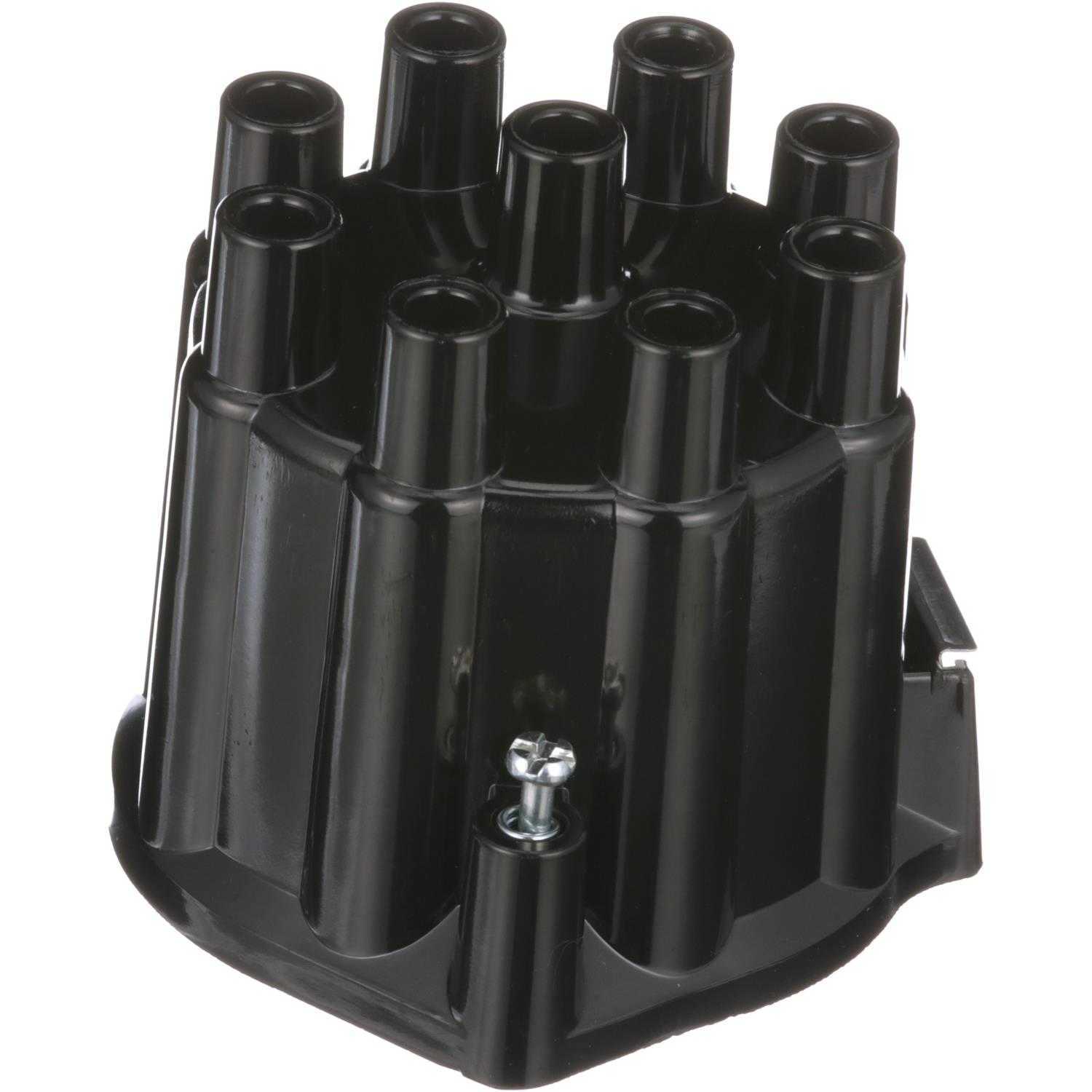 Distributor Cap