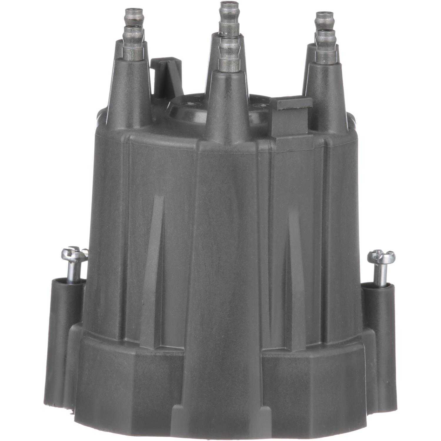 Distributor Cap