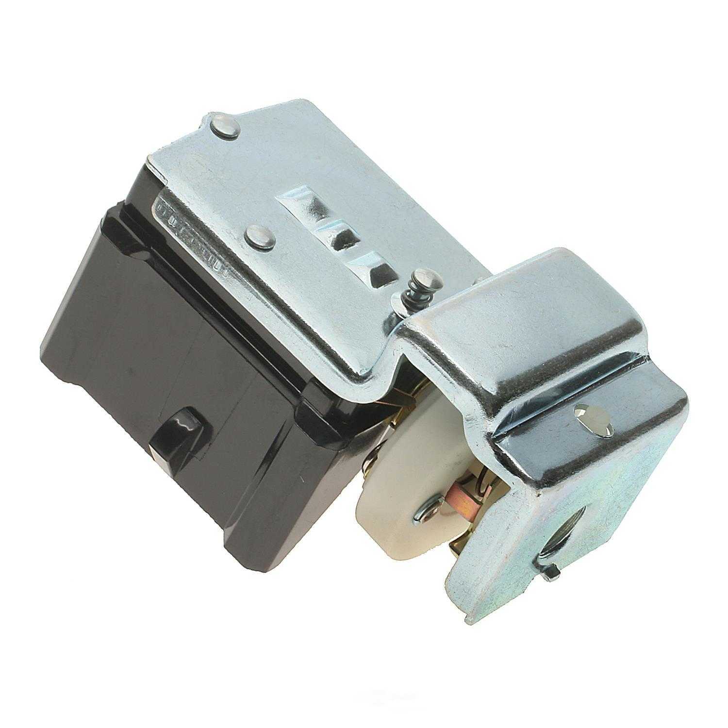 Headlight Switch