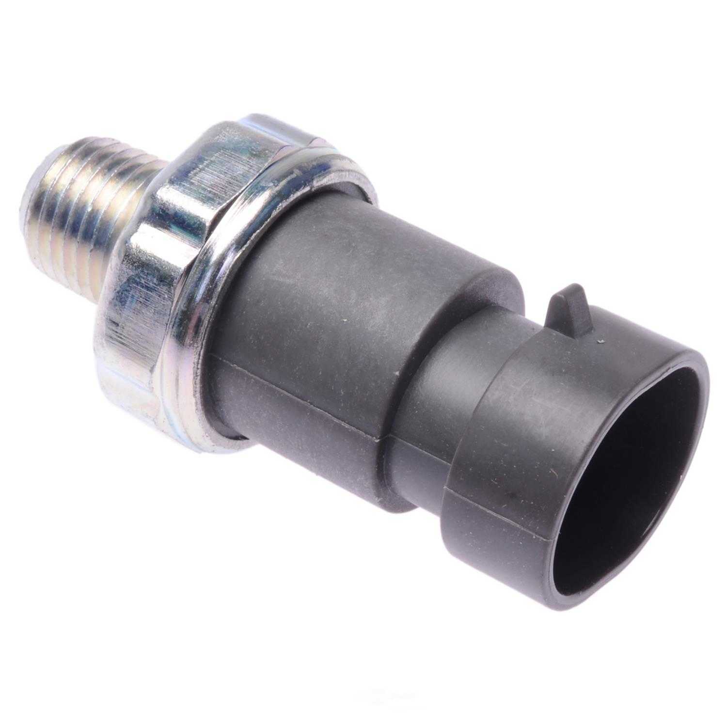 Standrad T-Series Oil Pressure Gauge Switch TRU-PS279T | Bumper to ...