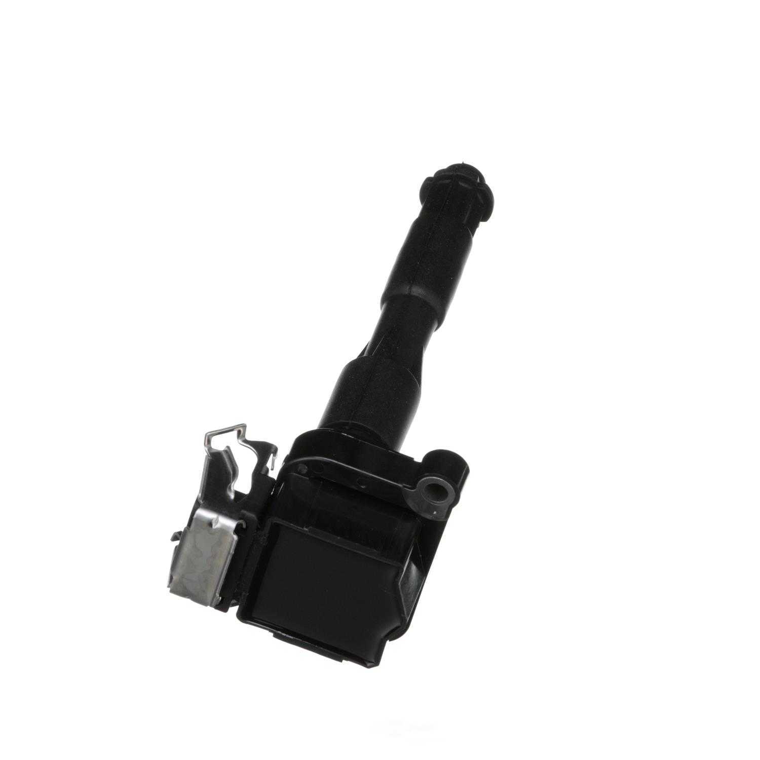 Coil on Plug Coil