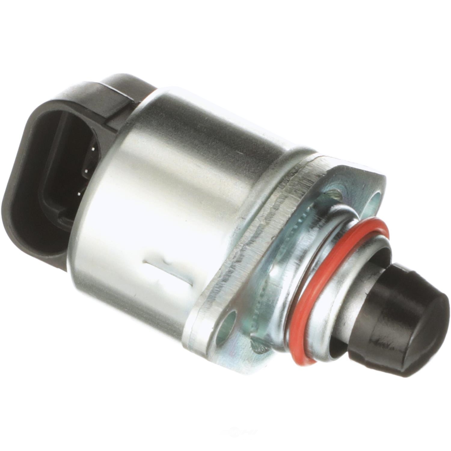 STANDARD T-SERIES - Fuel Injection Idle Air Control Valve - STT AC147T