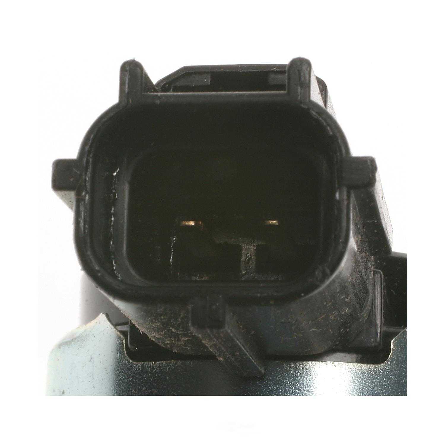 STANDARD T-SERIES - Fuel Injection Idle Air Control Valve - STT - ac155t