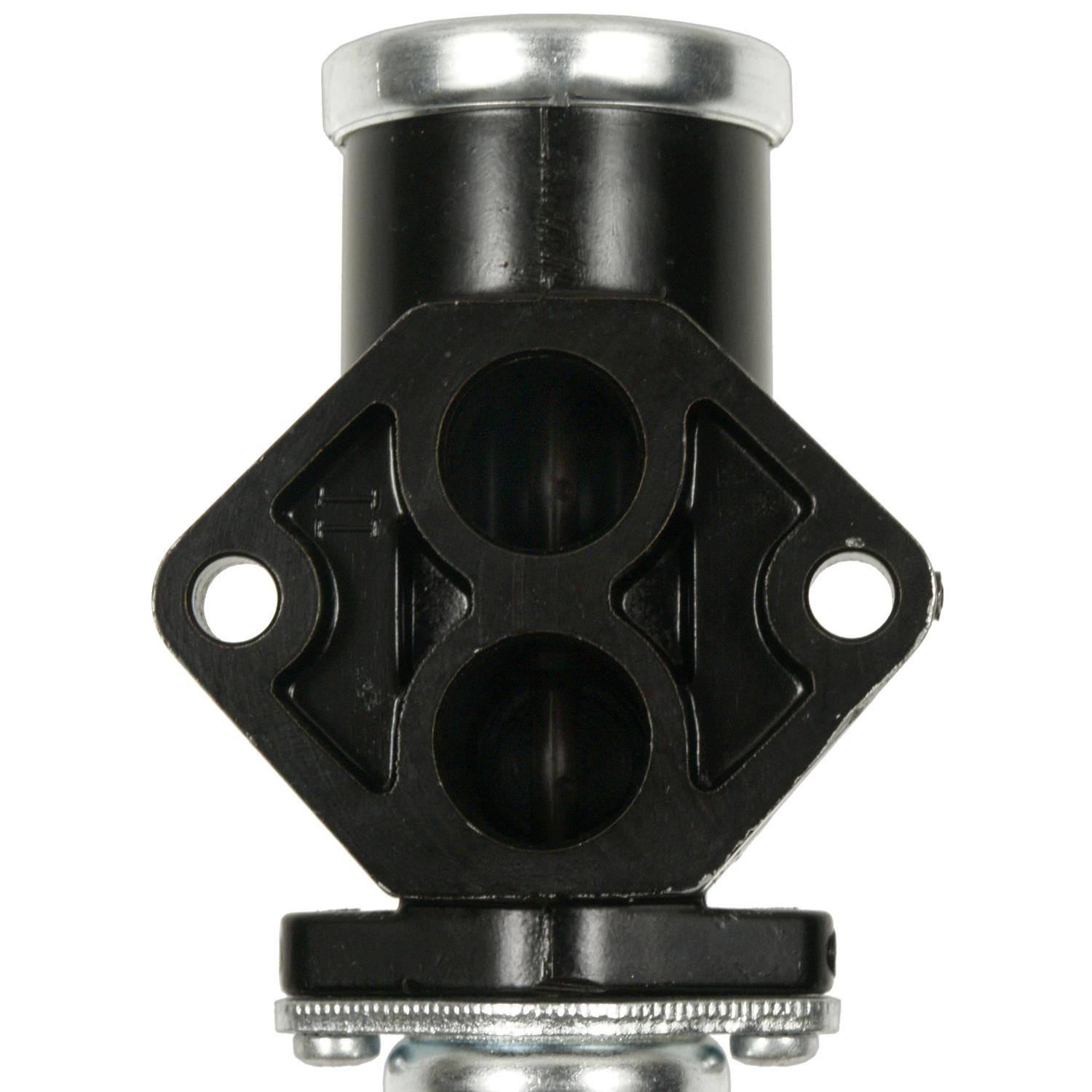 STANDARD T-SERIES - Fuel Injection Idle Air Control Valve - STT AC20T